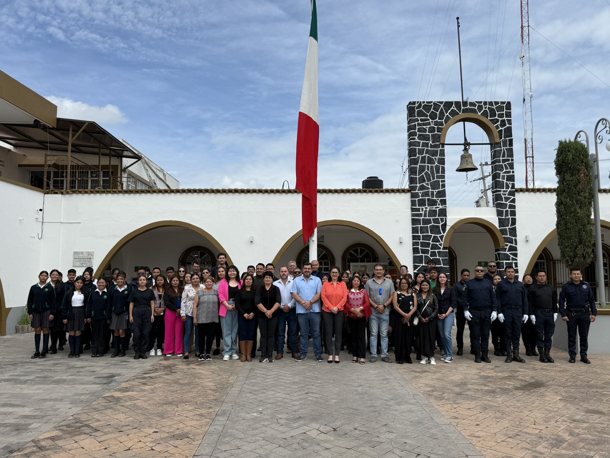 Imagen Noticias del Ayuntamiento