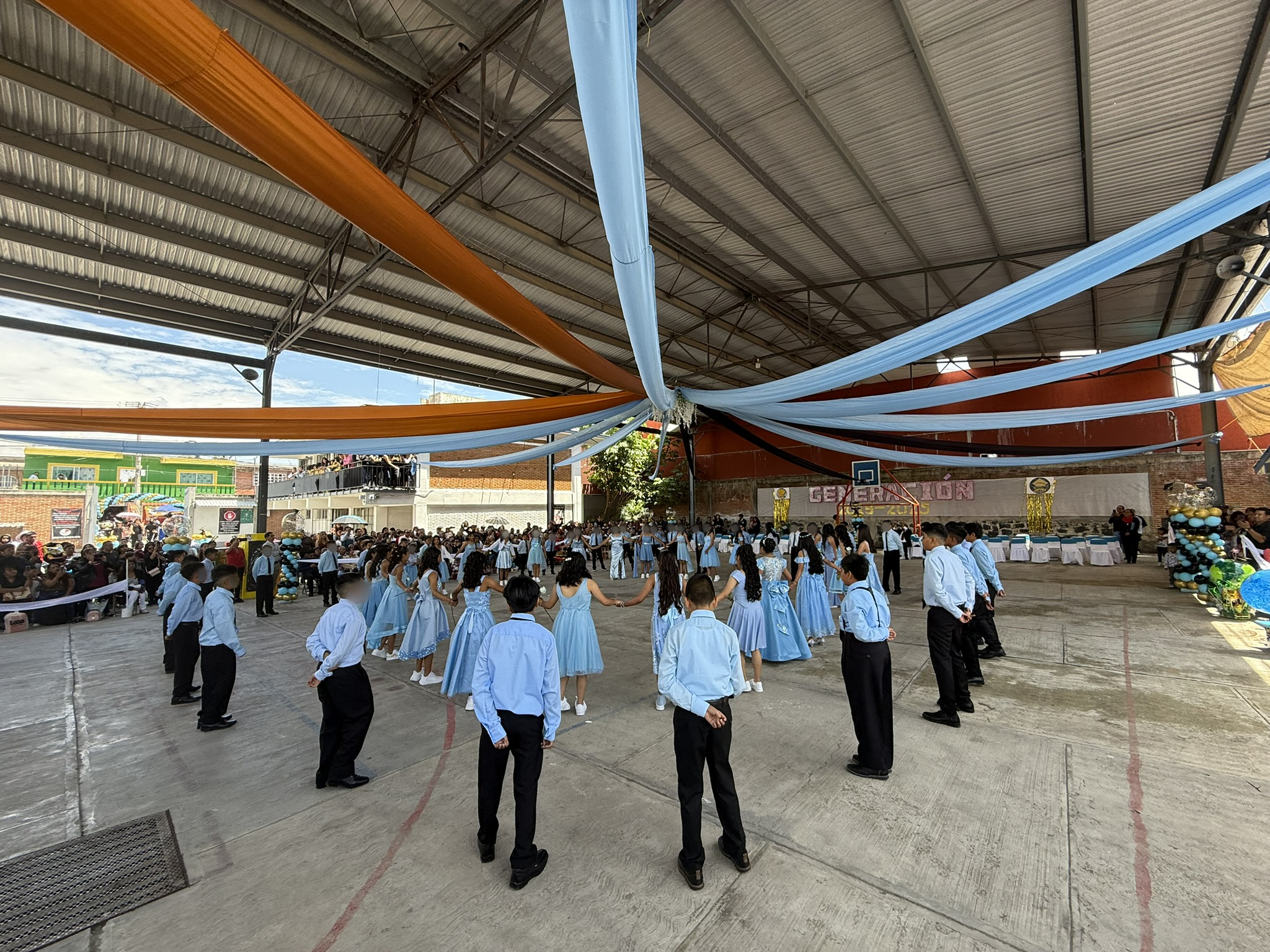 Imagen Noticias del Ayuntamiento