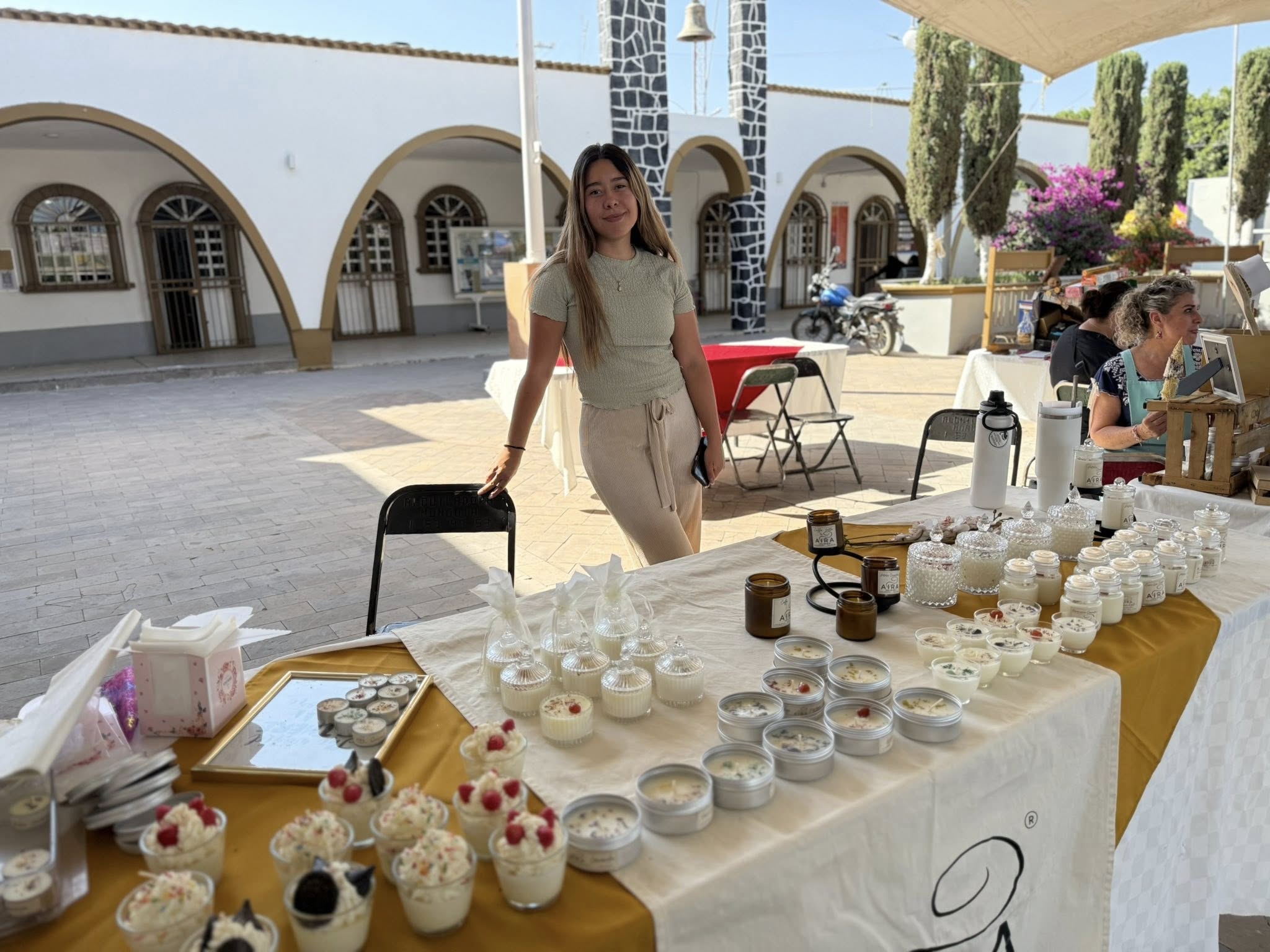 Imagen Noticias del Ayuntamiento