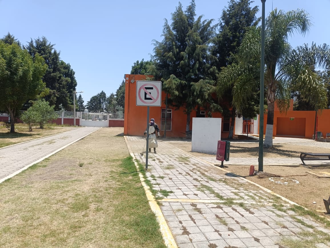 Imagen Noticias del Ayuntamiento