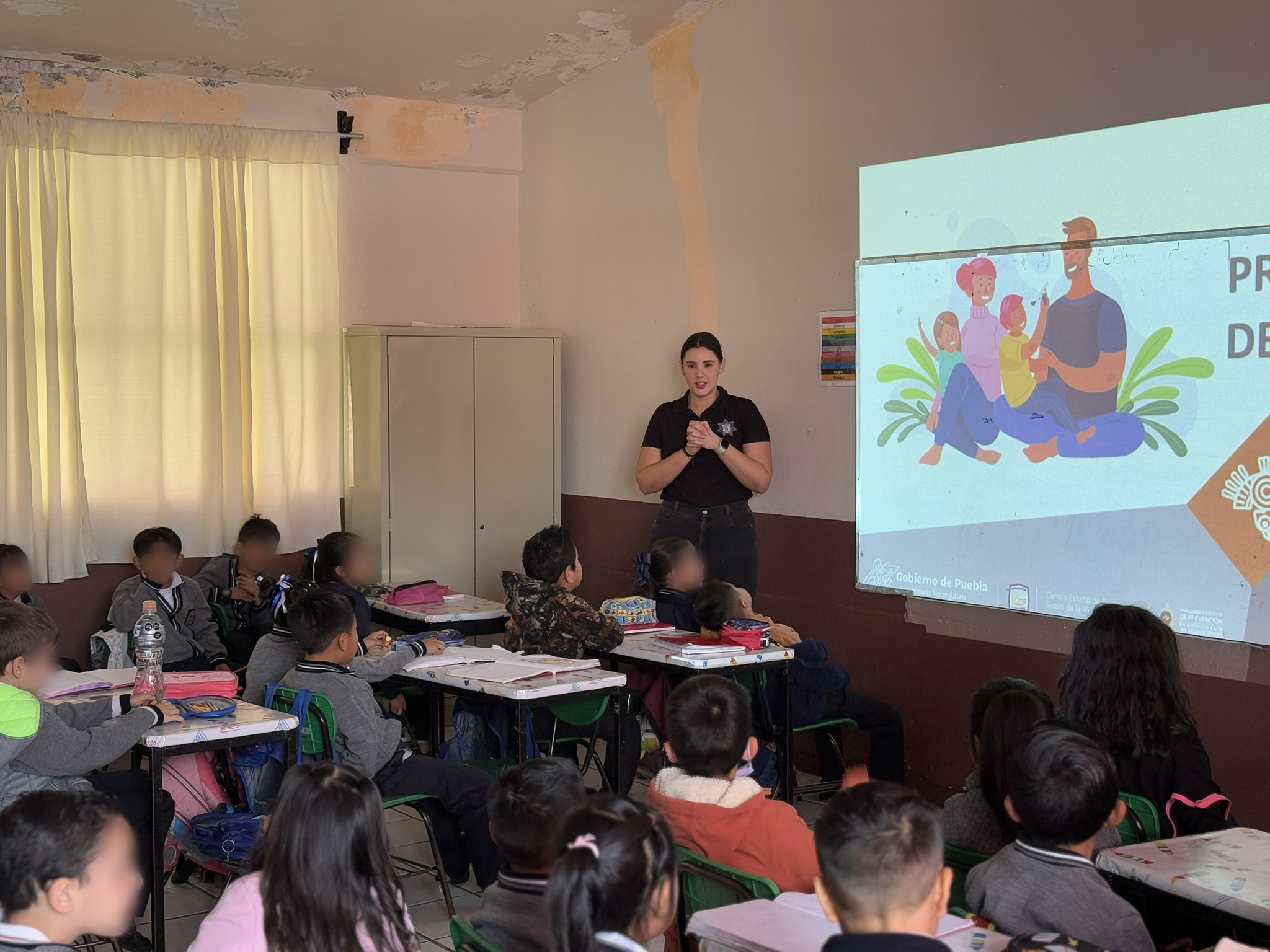 Imagen Noticias del Ayuntamiento
