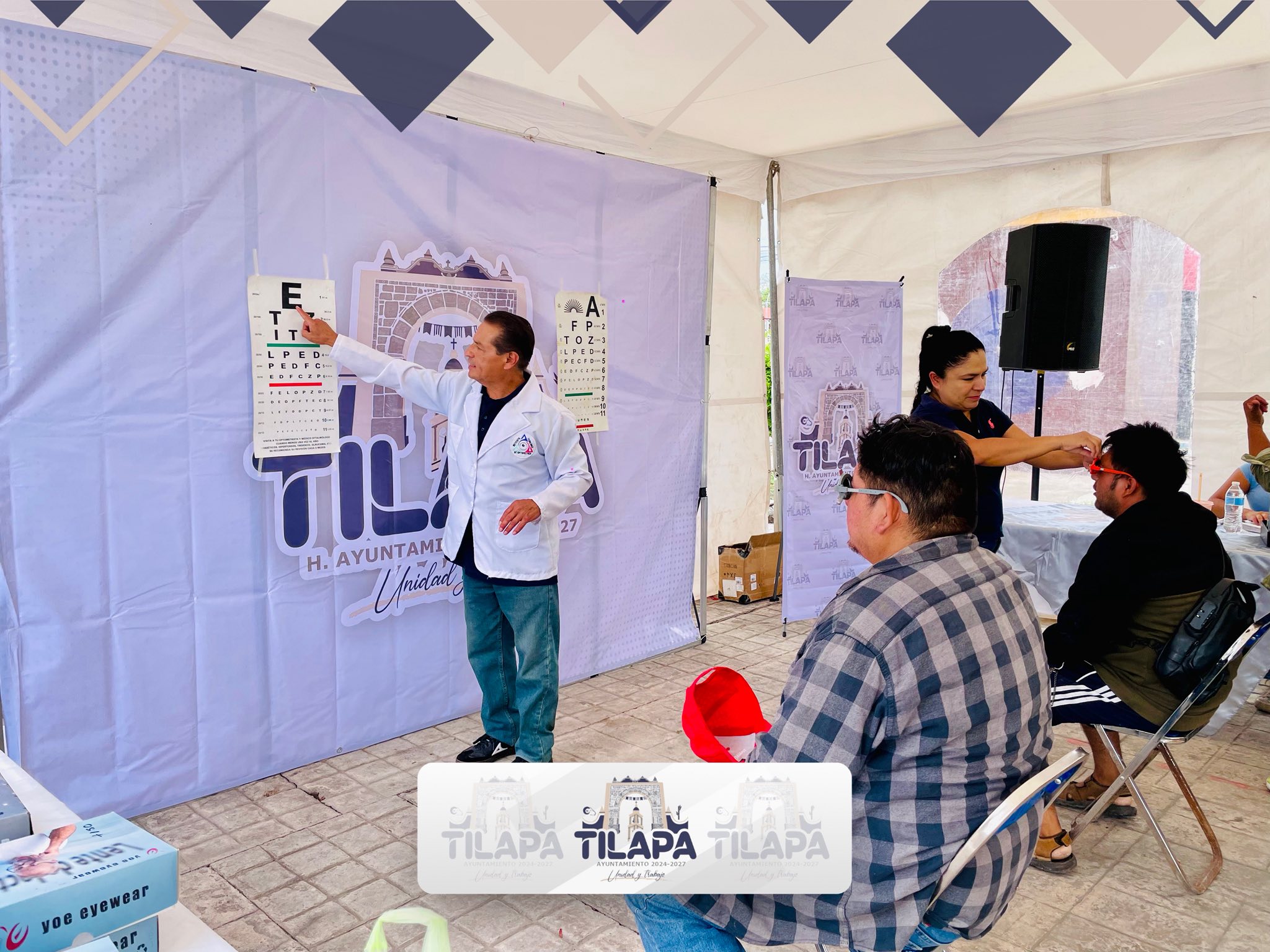 Imagen Noticias del Ayuntamiento