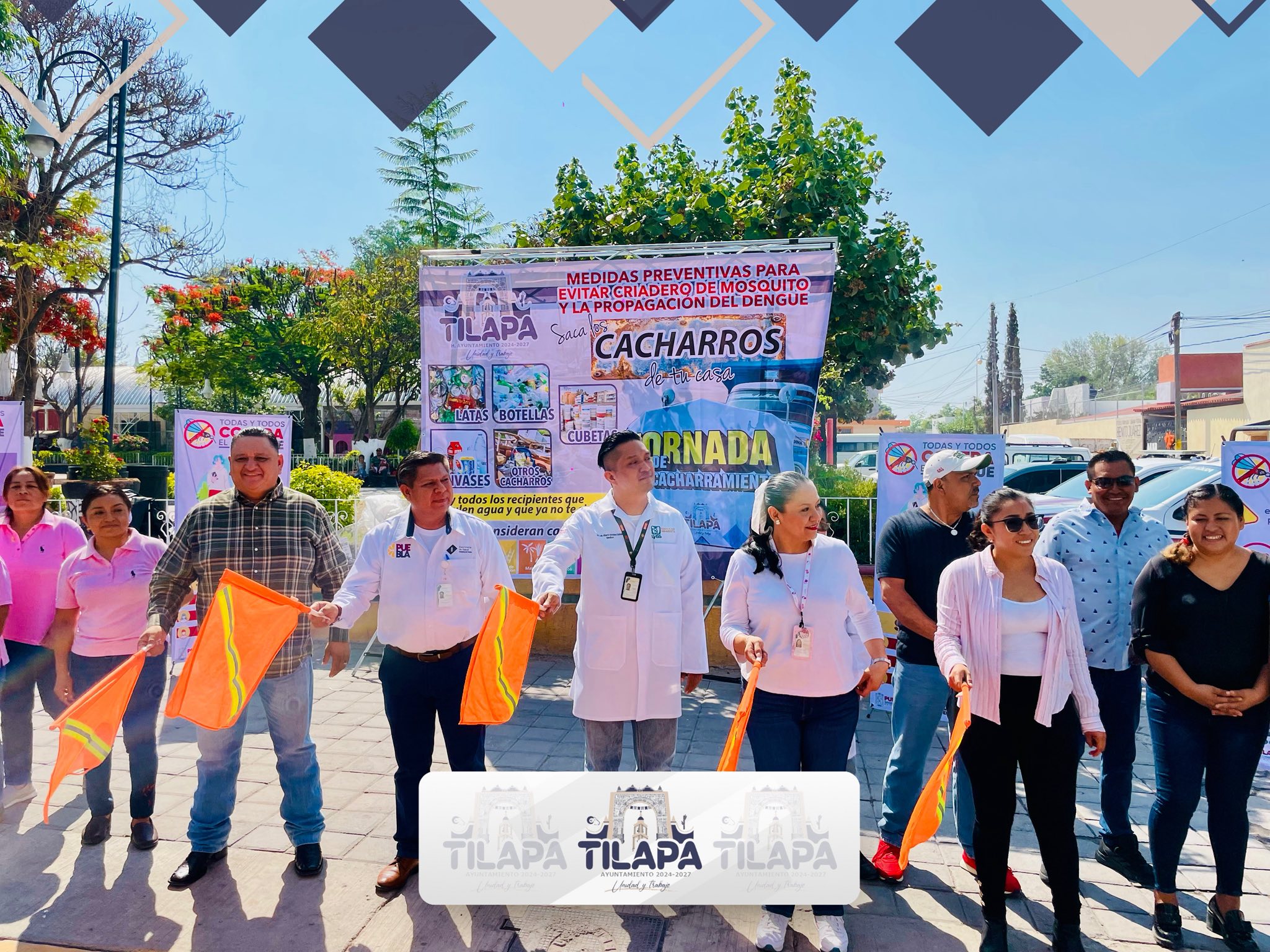 Imagen Noticias del Ayuntamiento