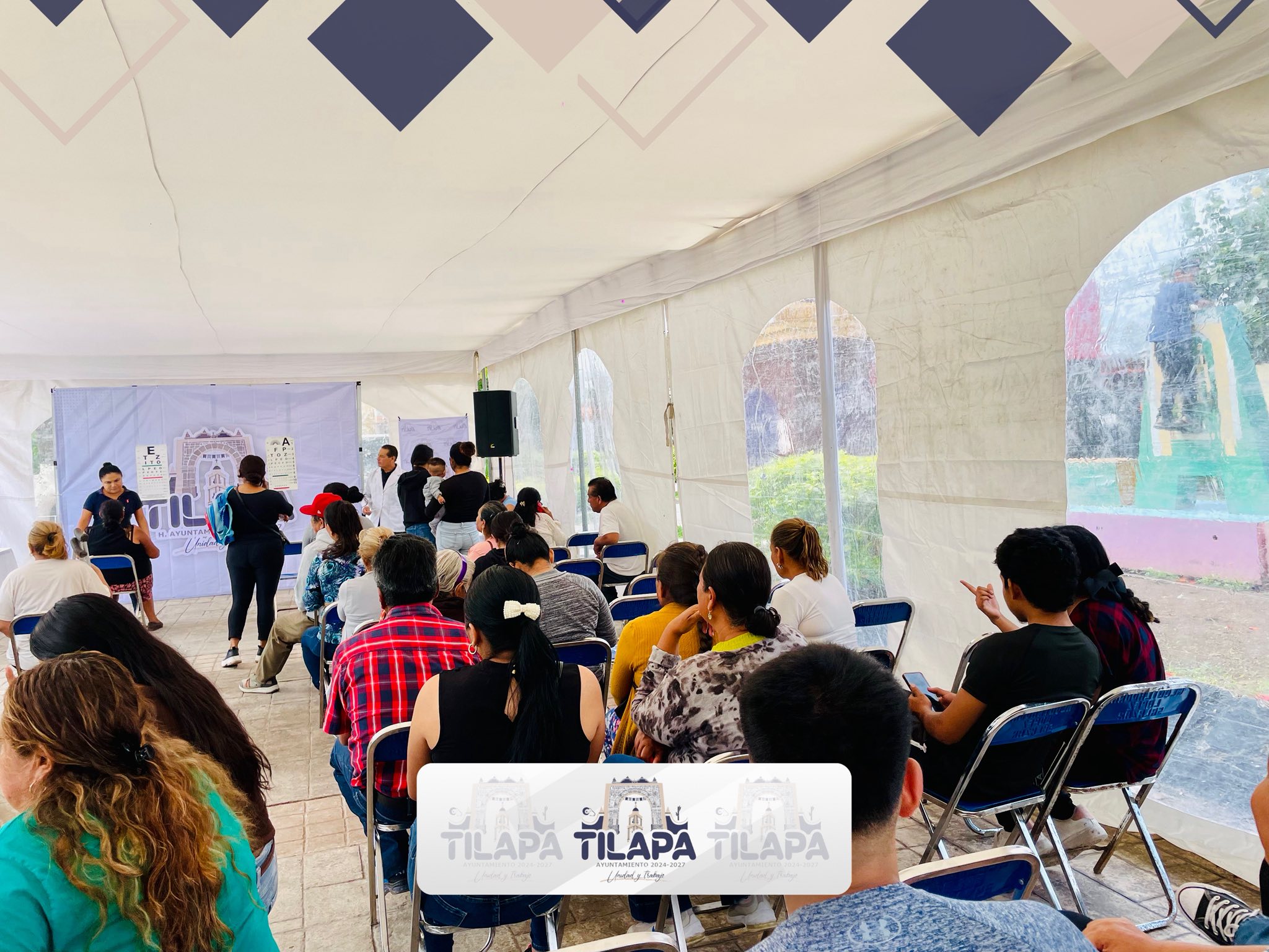 Imagen Noticias del Ayuntamiento
