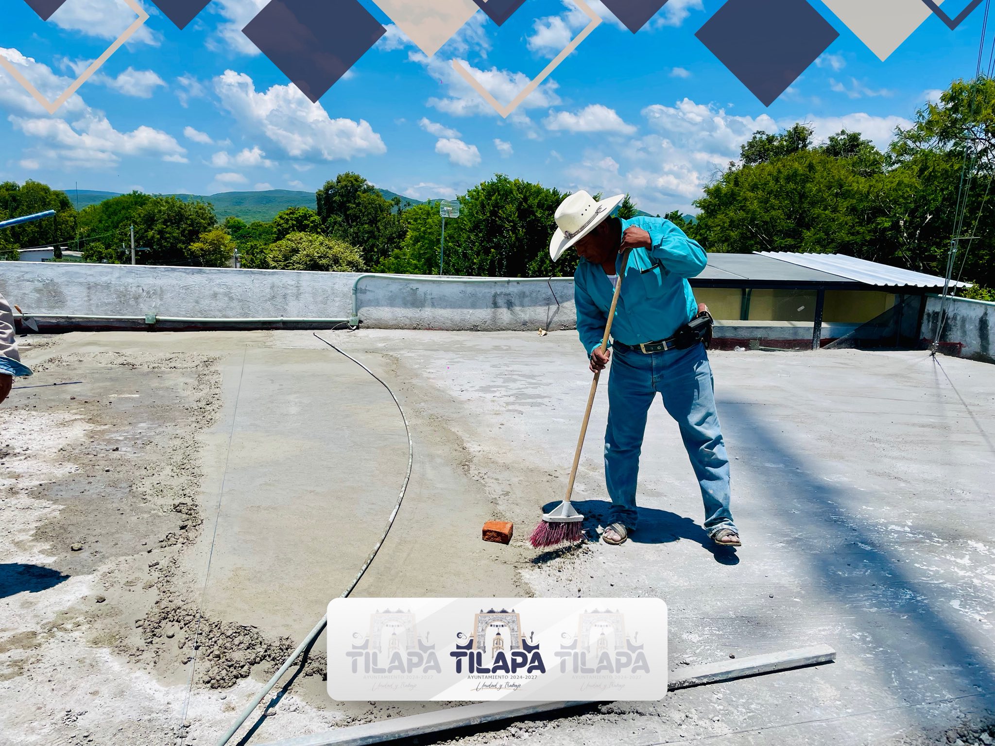 Imagen Noticias del Ayuntamiento