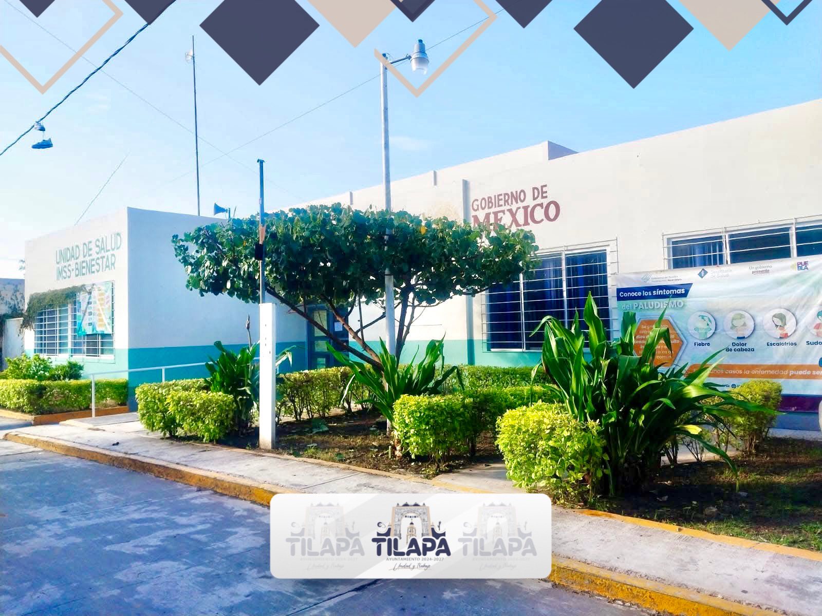 Imagen Noticias del Ayuntamiento