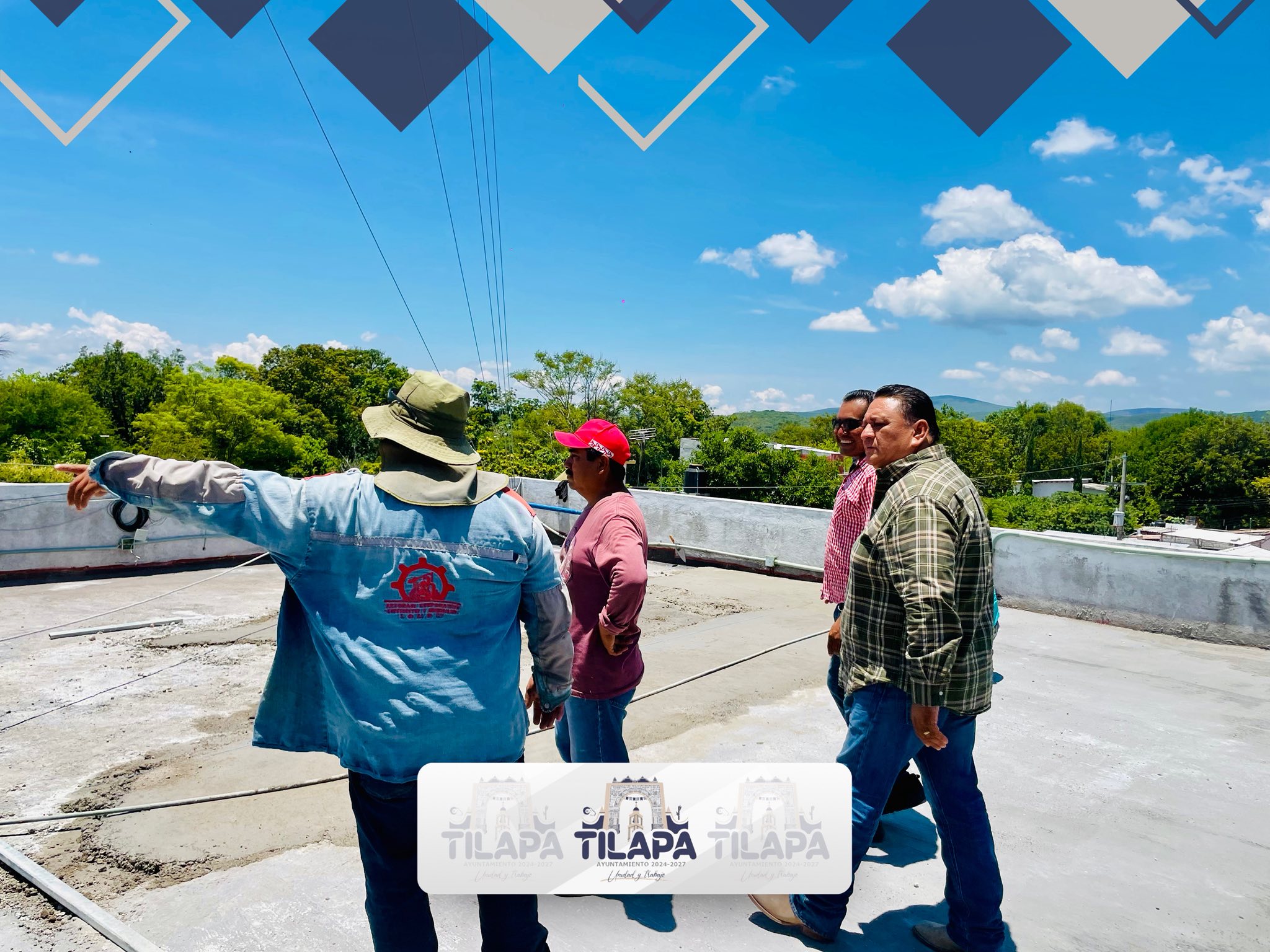 Imagen Noticias del Ayuntamiento