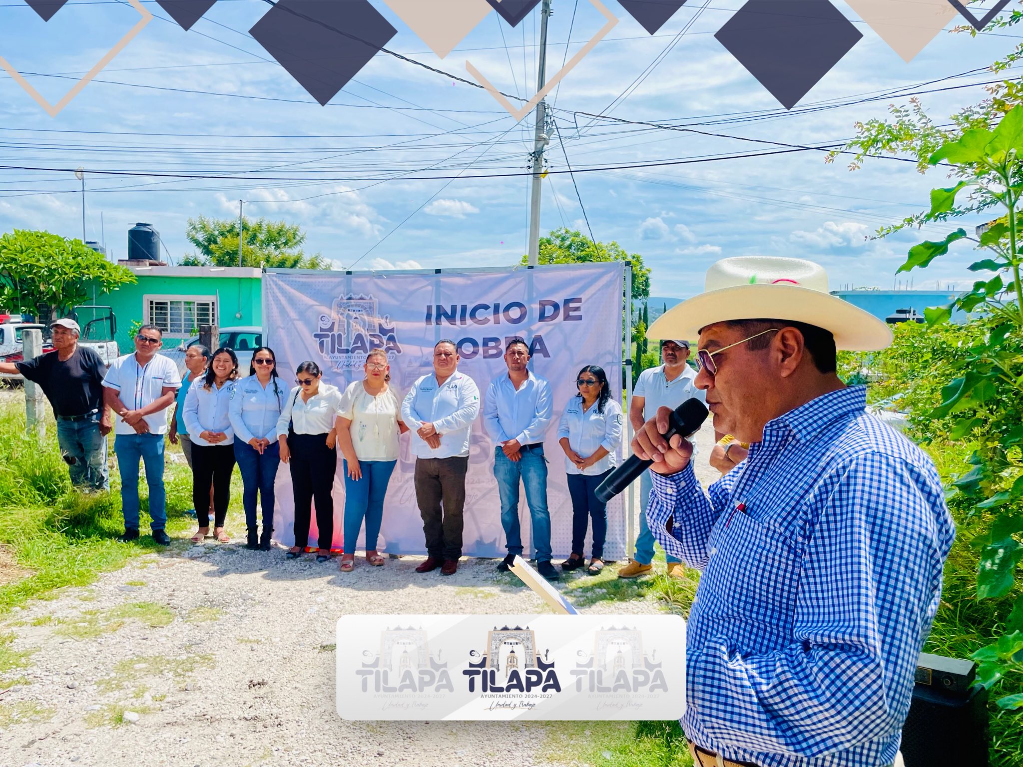 Noticias del Ayuntamiento