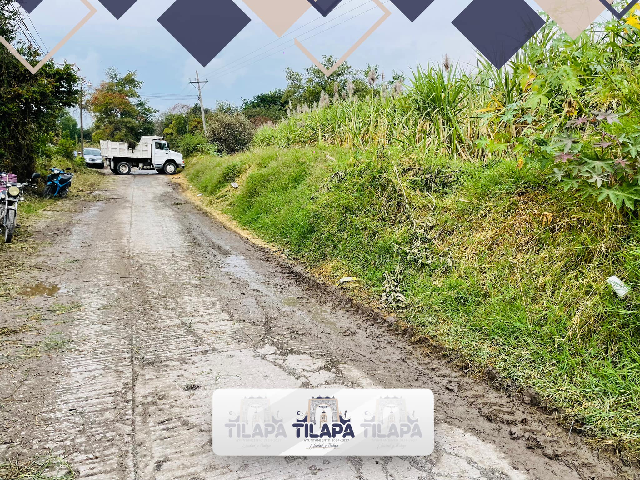 Imagen Noticias del Ayuntamiento