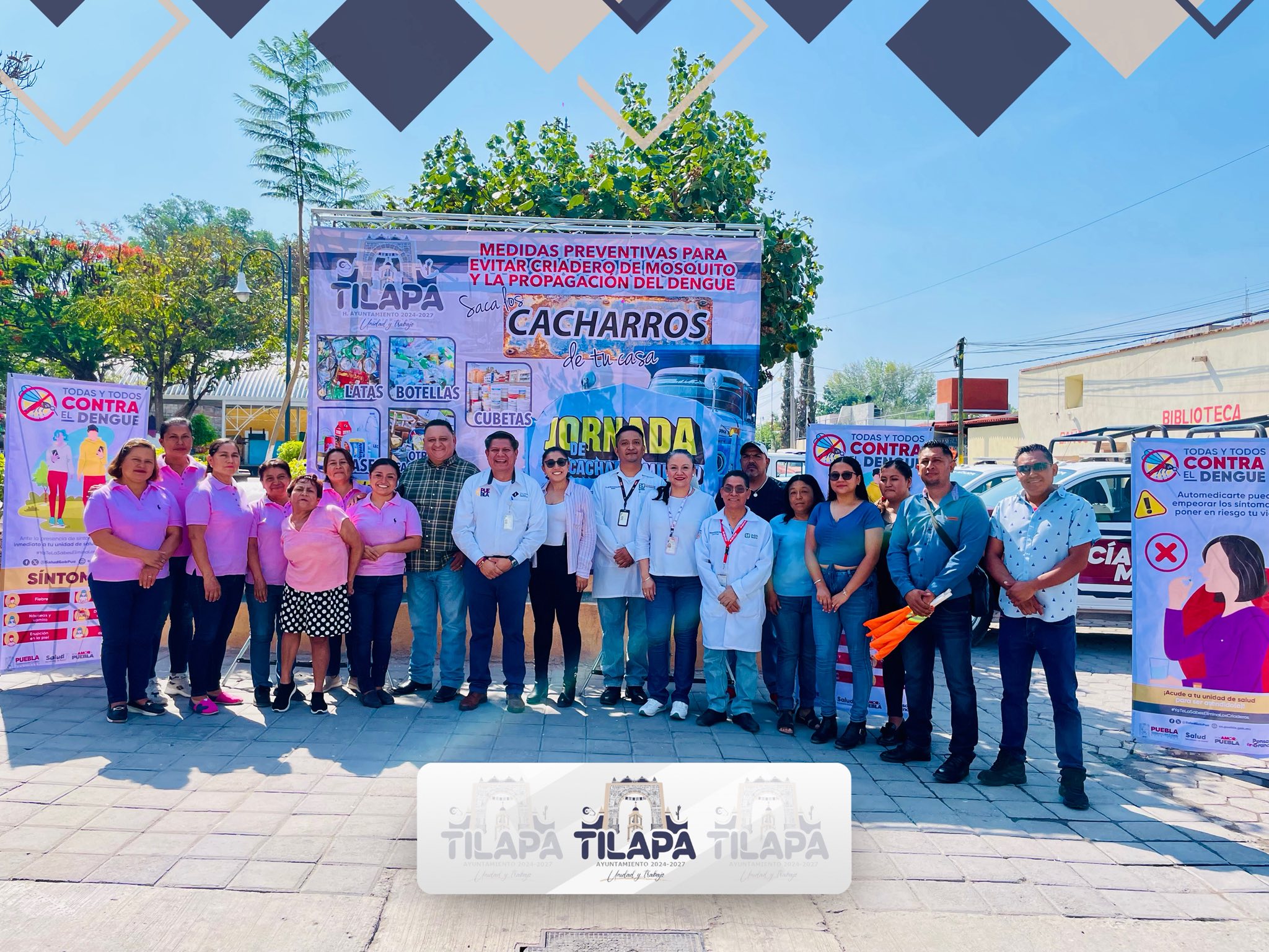 Imagen Noticias del Ayuntamiento