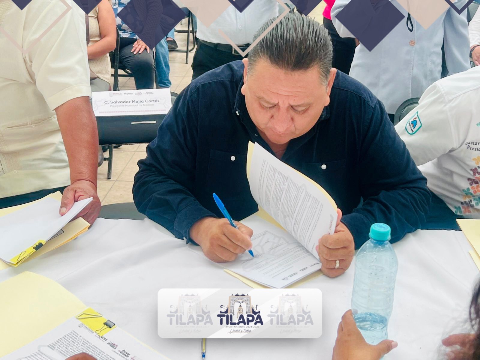 Imagen Noticias del Ayuntamiento