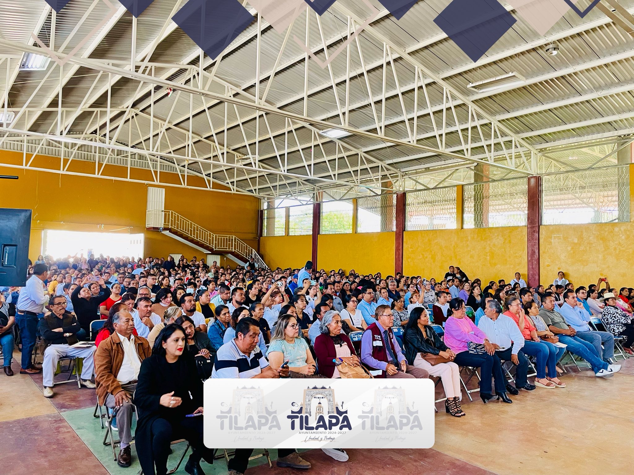 Imagen Noticias del Ayuntamiento