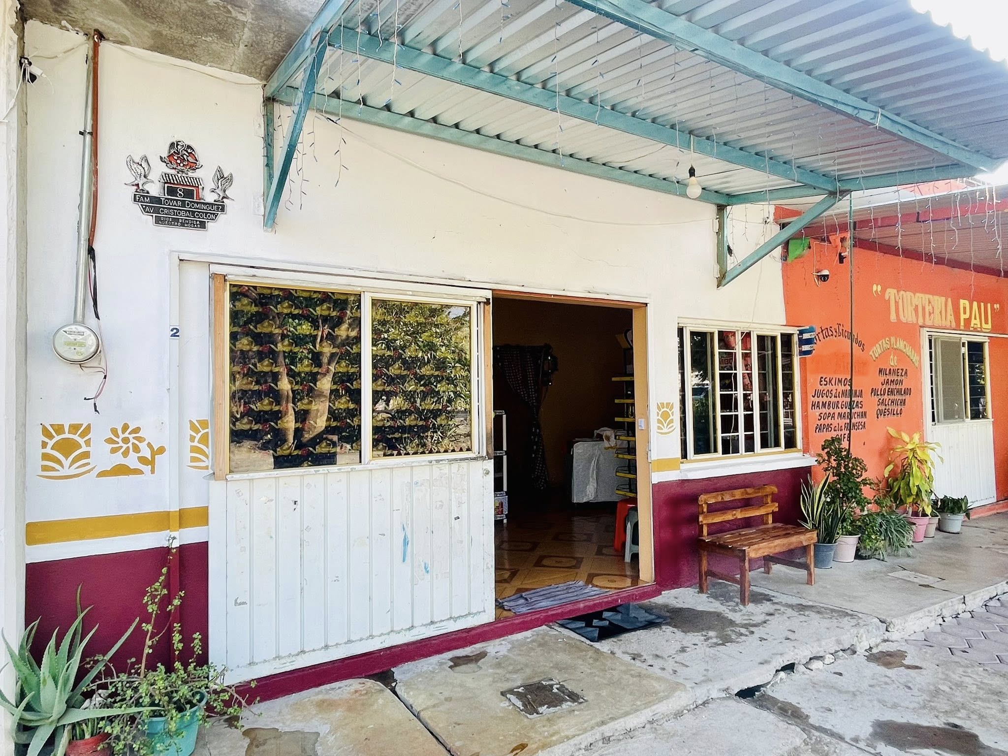 Noticias del Ayuntamiento