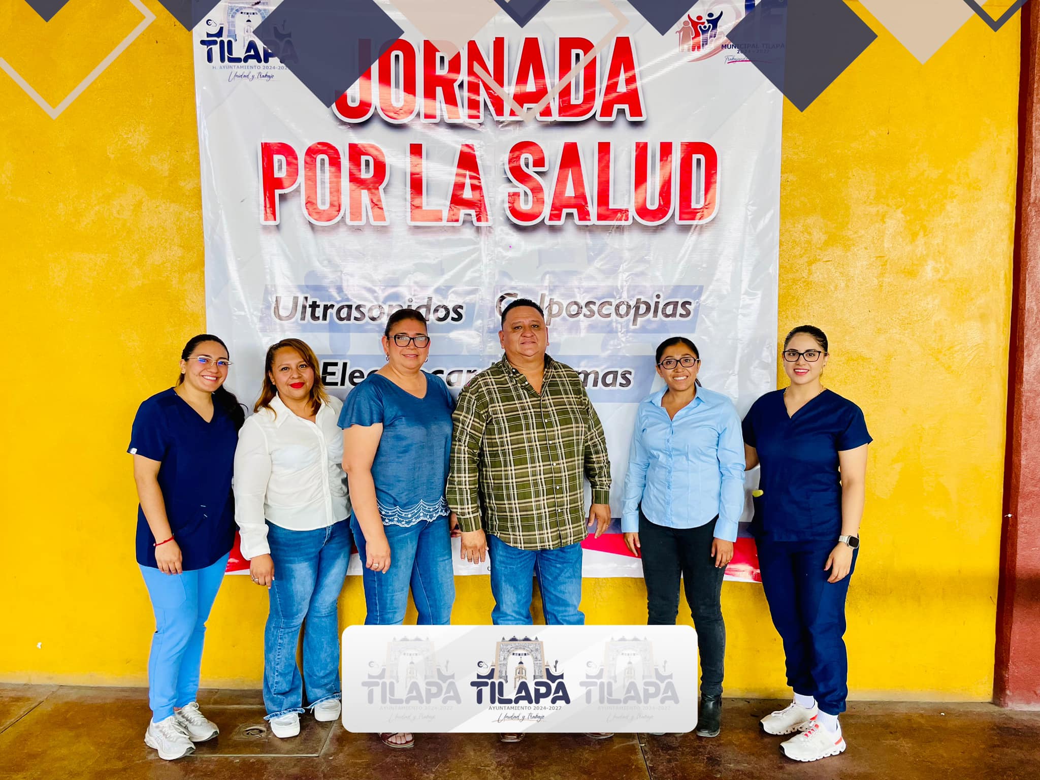 Imagen Noticias del Ayuntamiento