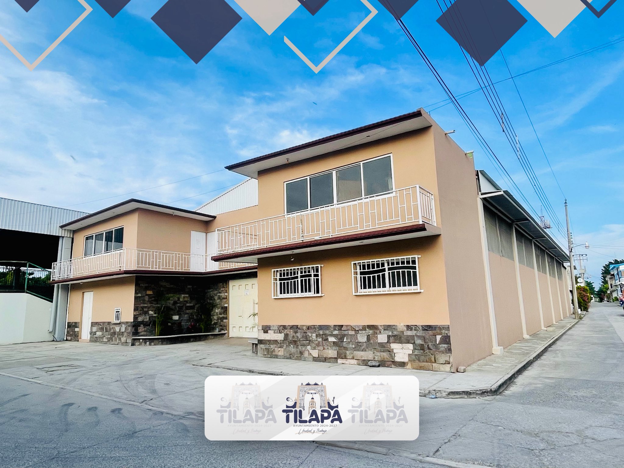 Imagen Noticias del Ayuntamiento