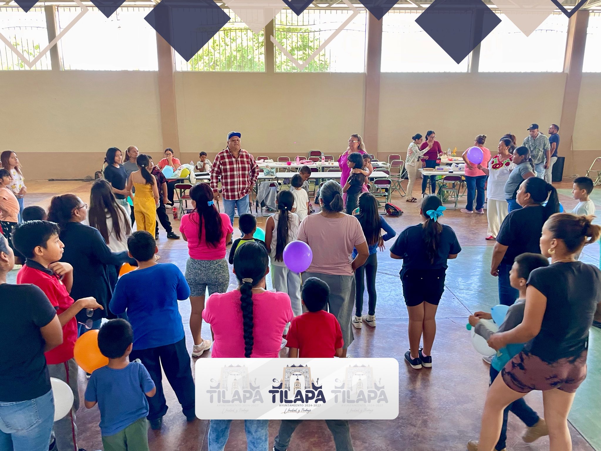 Imagen Noticias del Ayuntamiento