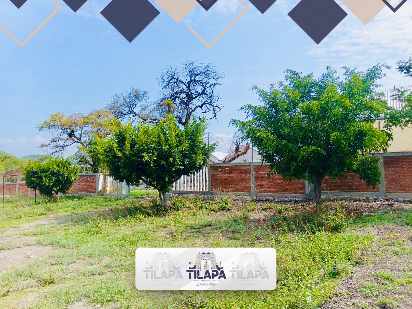 Imagen Noticias del Ayuntamiento