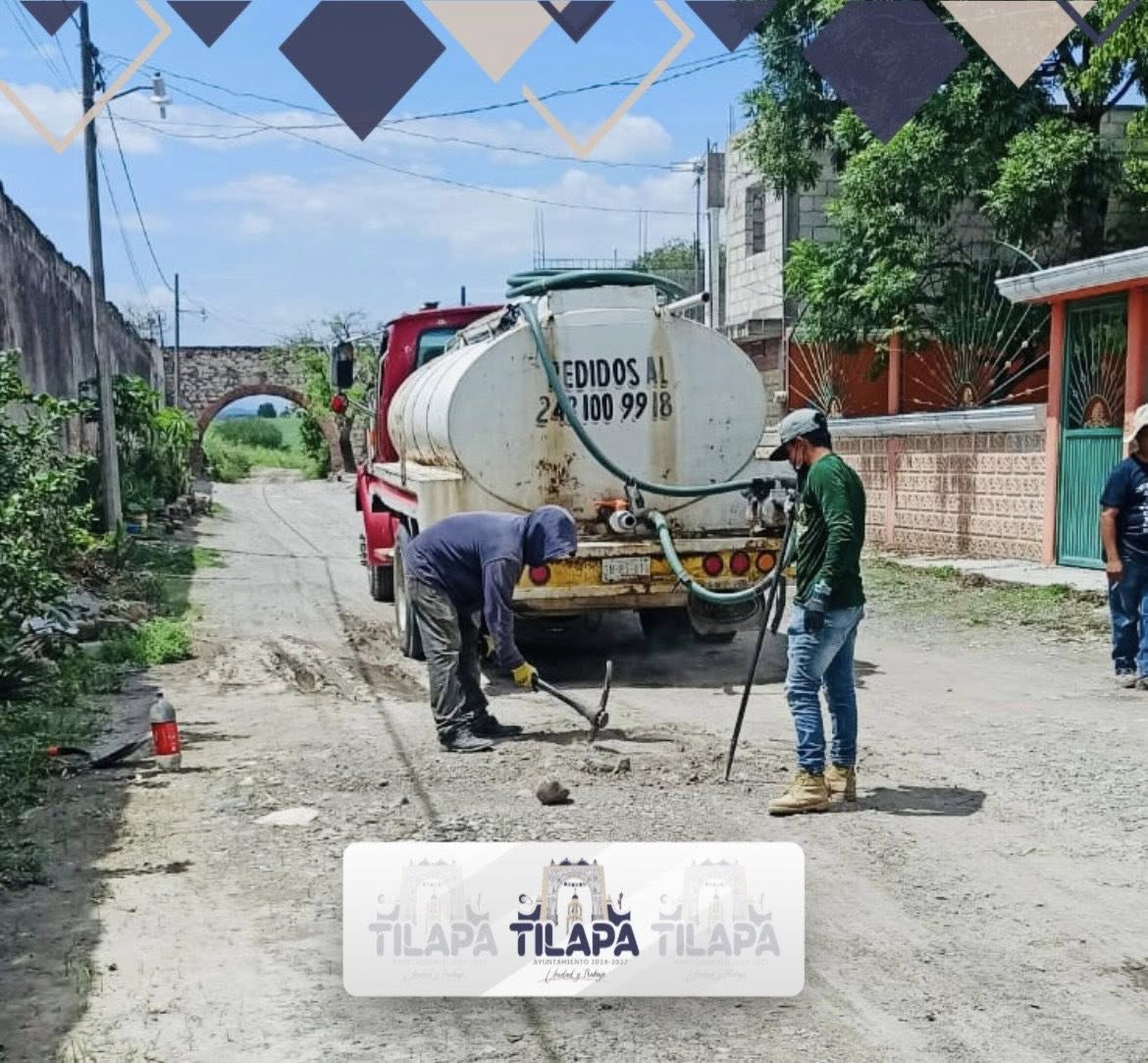 Imagen Noticias del Ayuntamiento