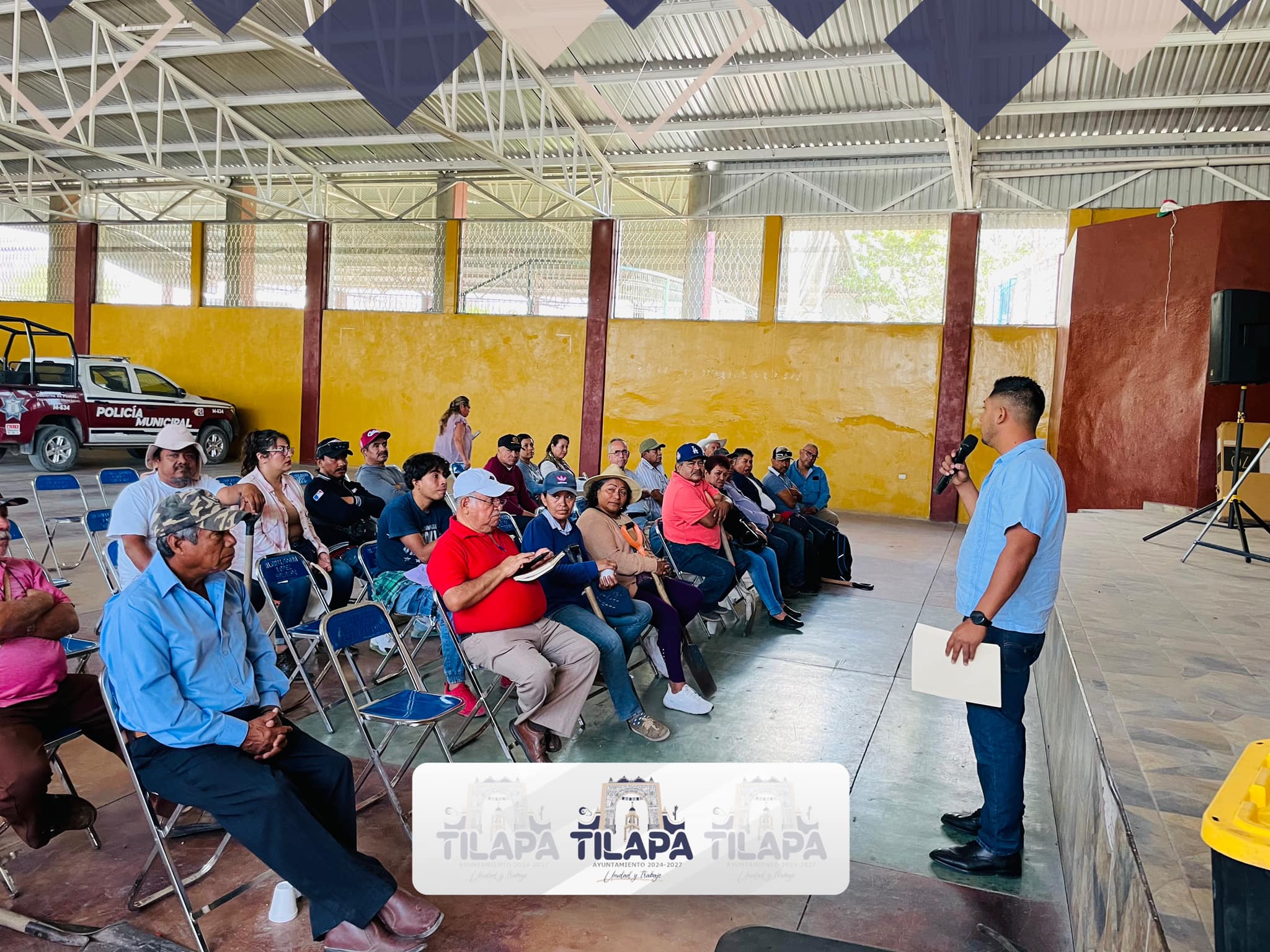 Imagen Noticias del Ayuntamiento