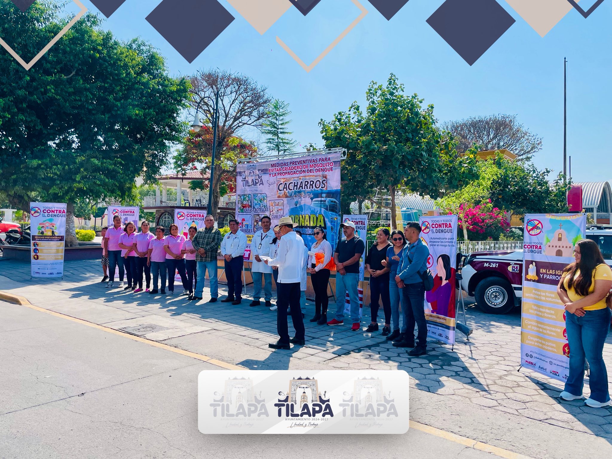 Imagen Noticias del Ayuntamiento