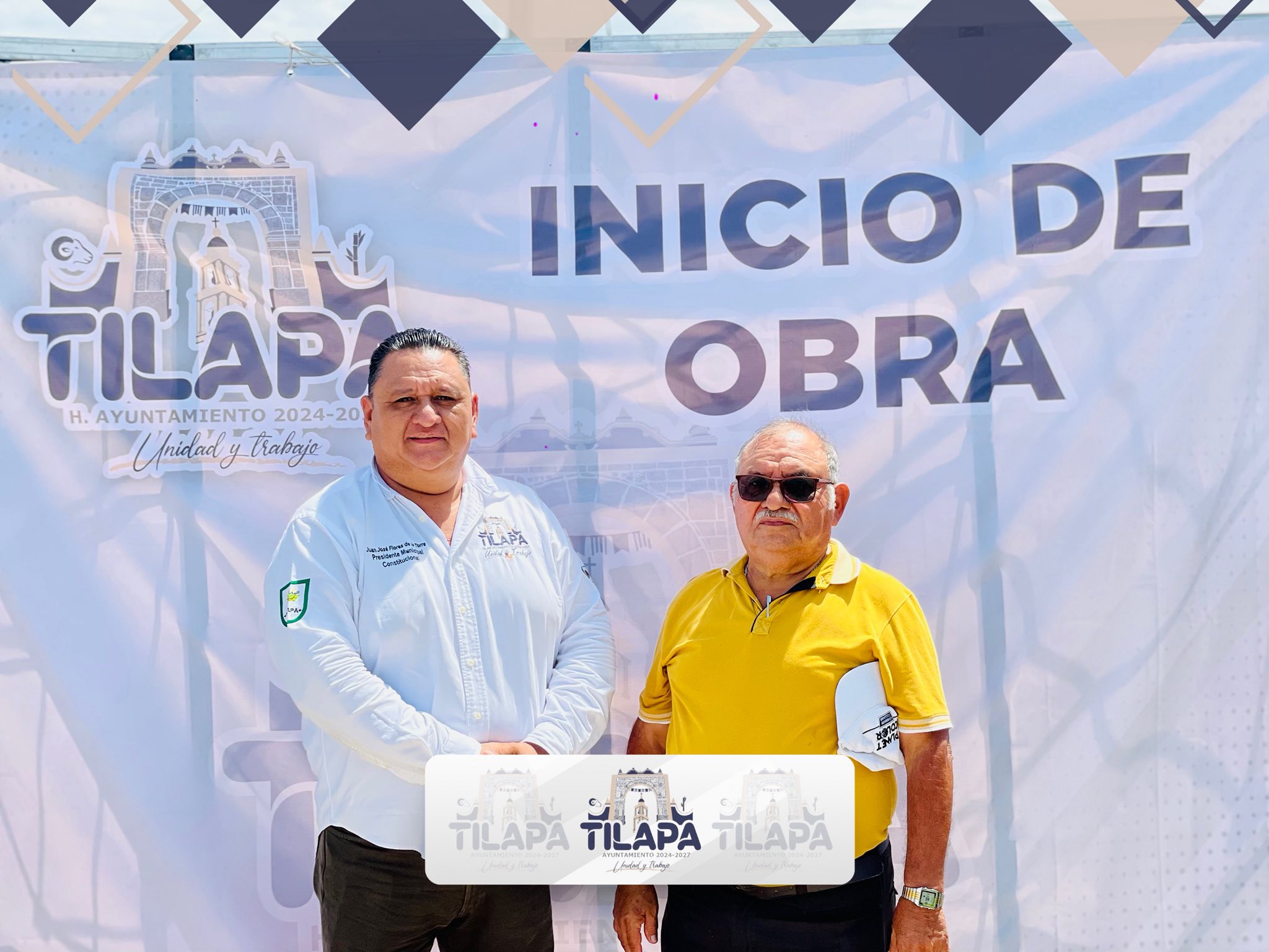 Noticias del Ayuntamiento