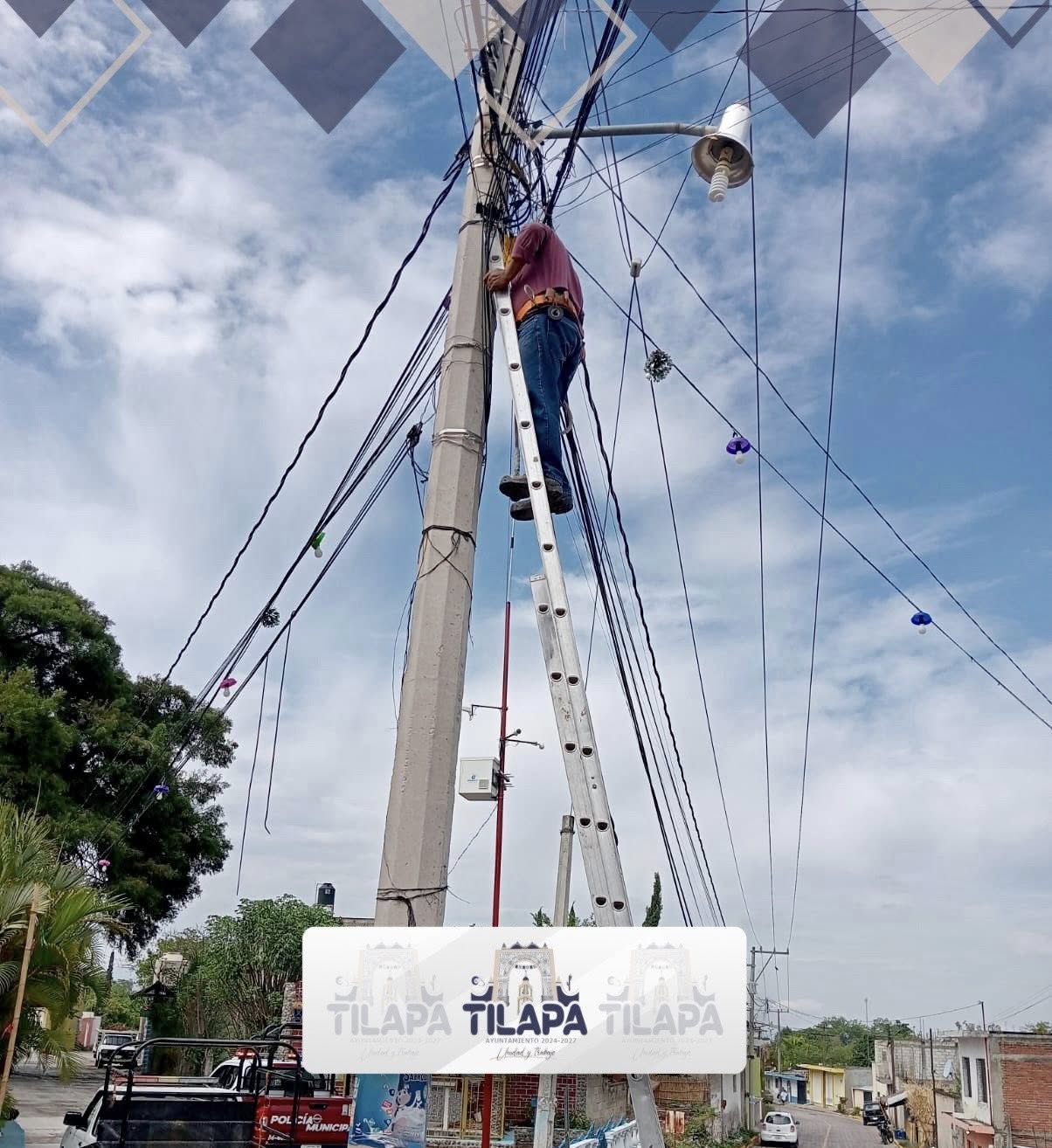 Imagen Noticias del Ayuntamiento