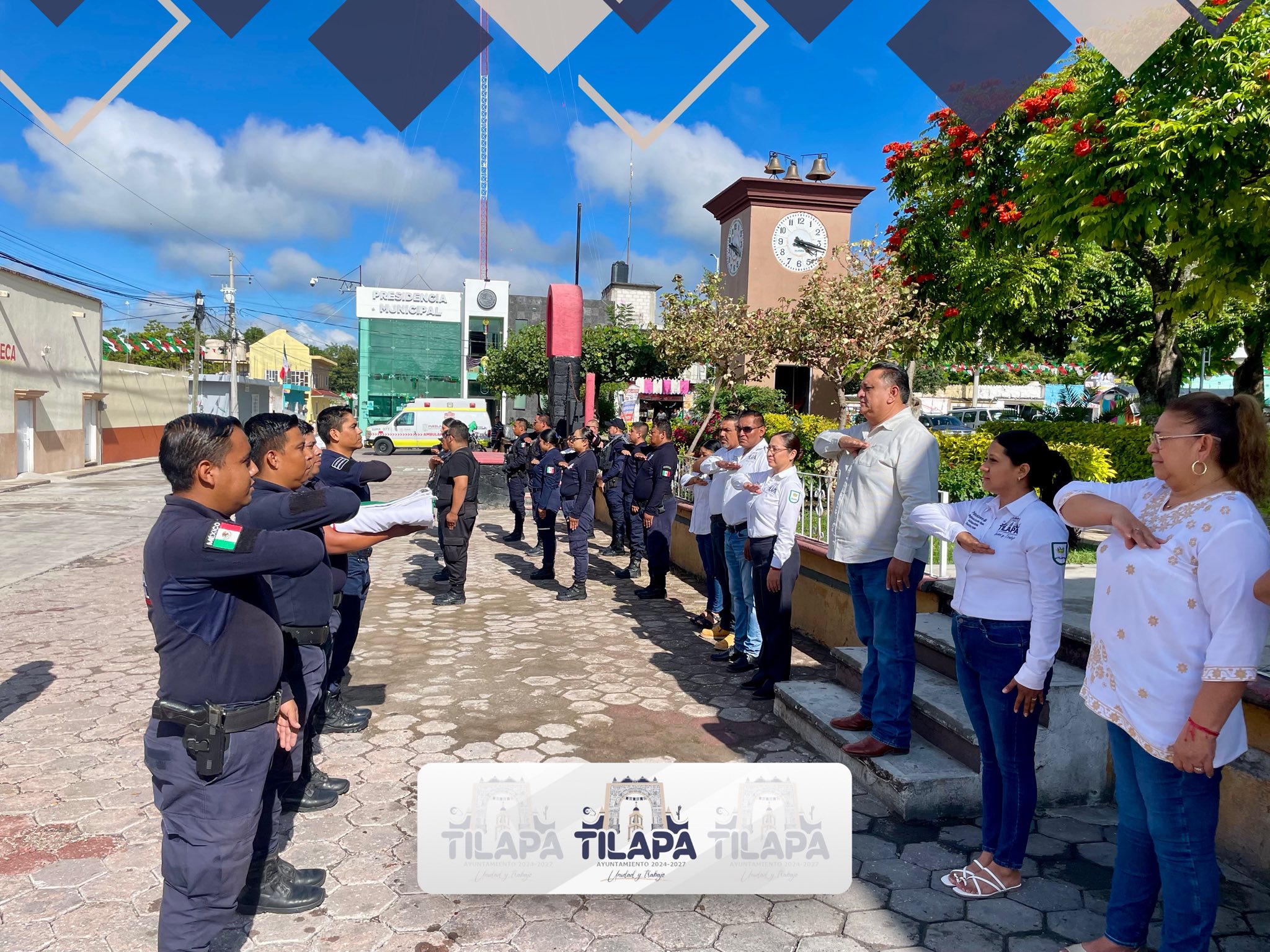 Imagen Noticias del Ayuntamiento