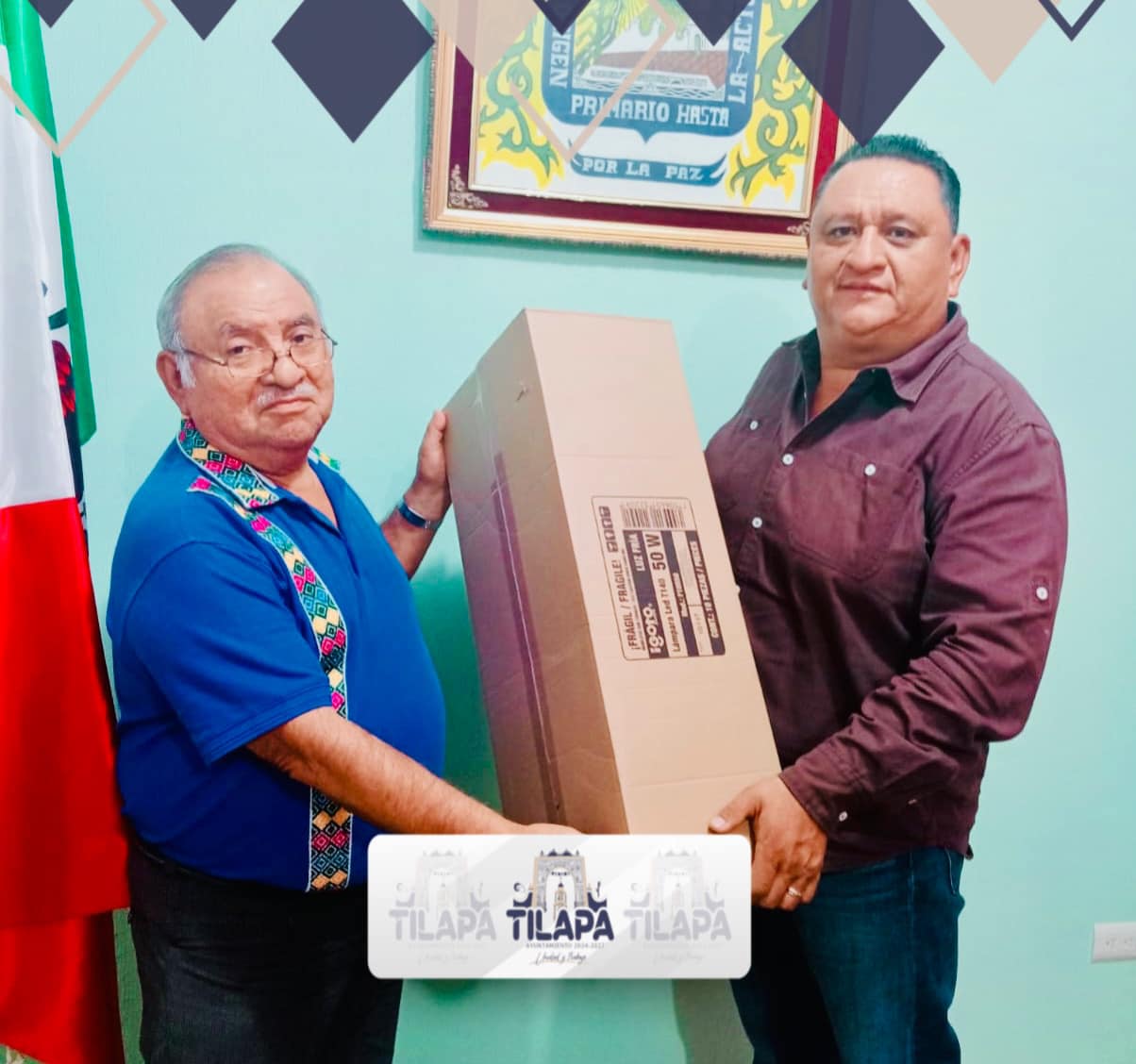 Imagen Noticias del Ayuntamiento