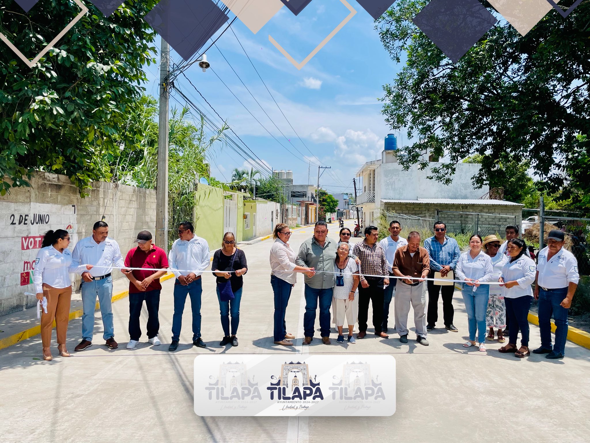 Imagen Noticias del Ayuntamiento