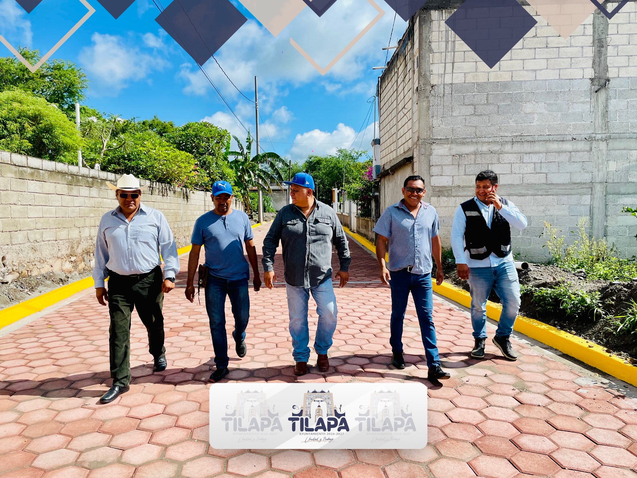Imagen Noticias del Ayuntamiento