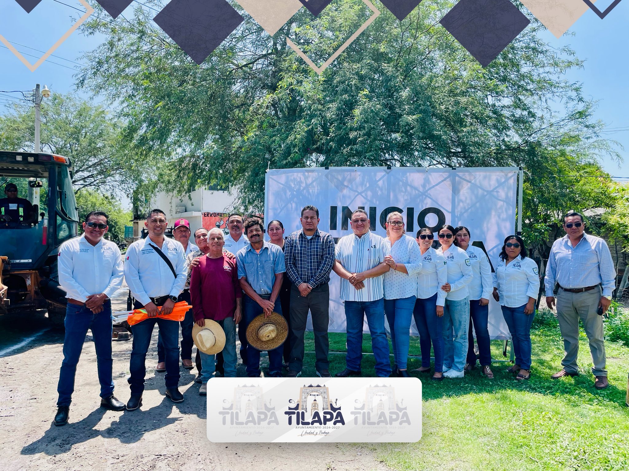 Imagen Noticias del Ayuntamiento