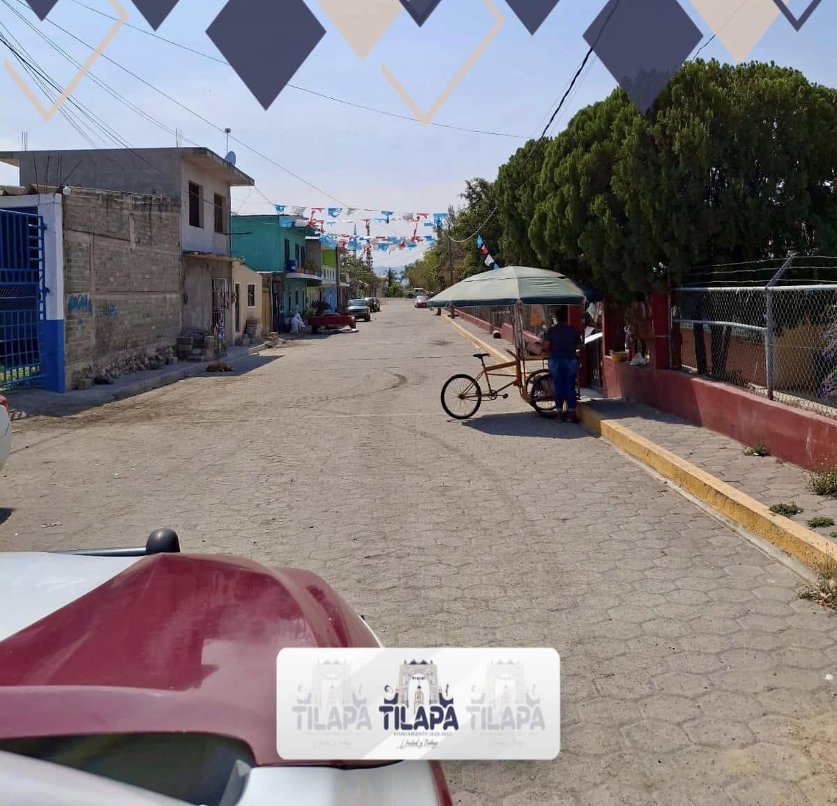 Imagen Noticias del Ayuntamiento