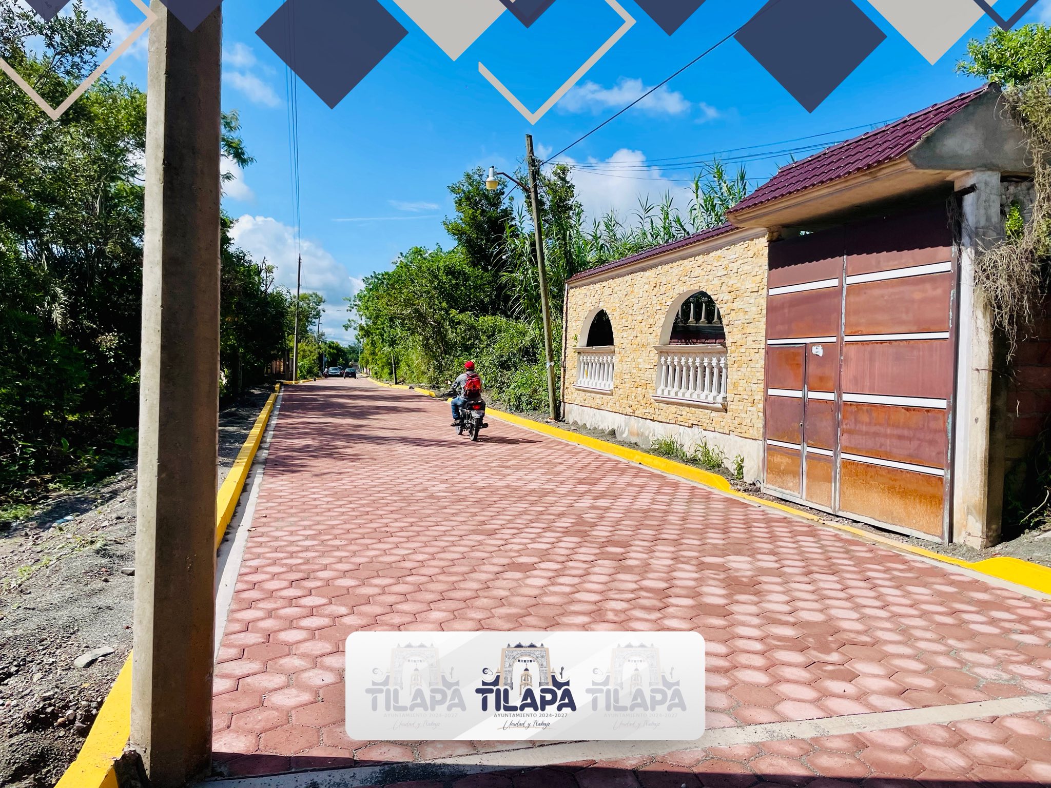 Imagen Noticias del Ayuntamiento