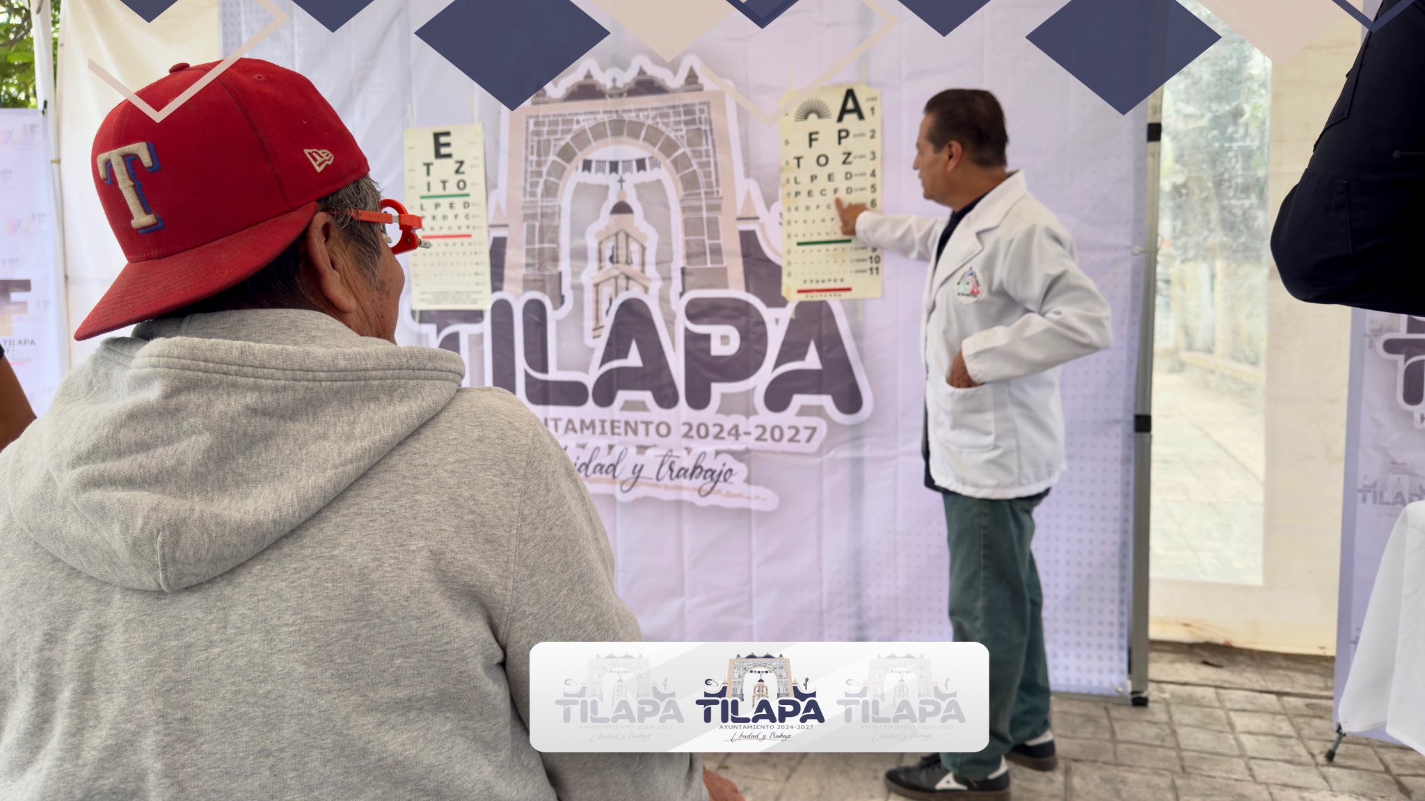 Imagen Noticias del Ayuntamiento