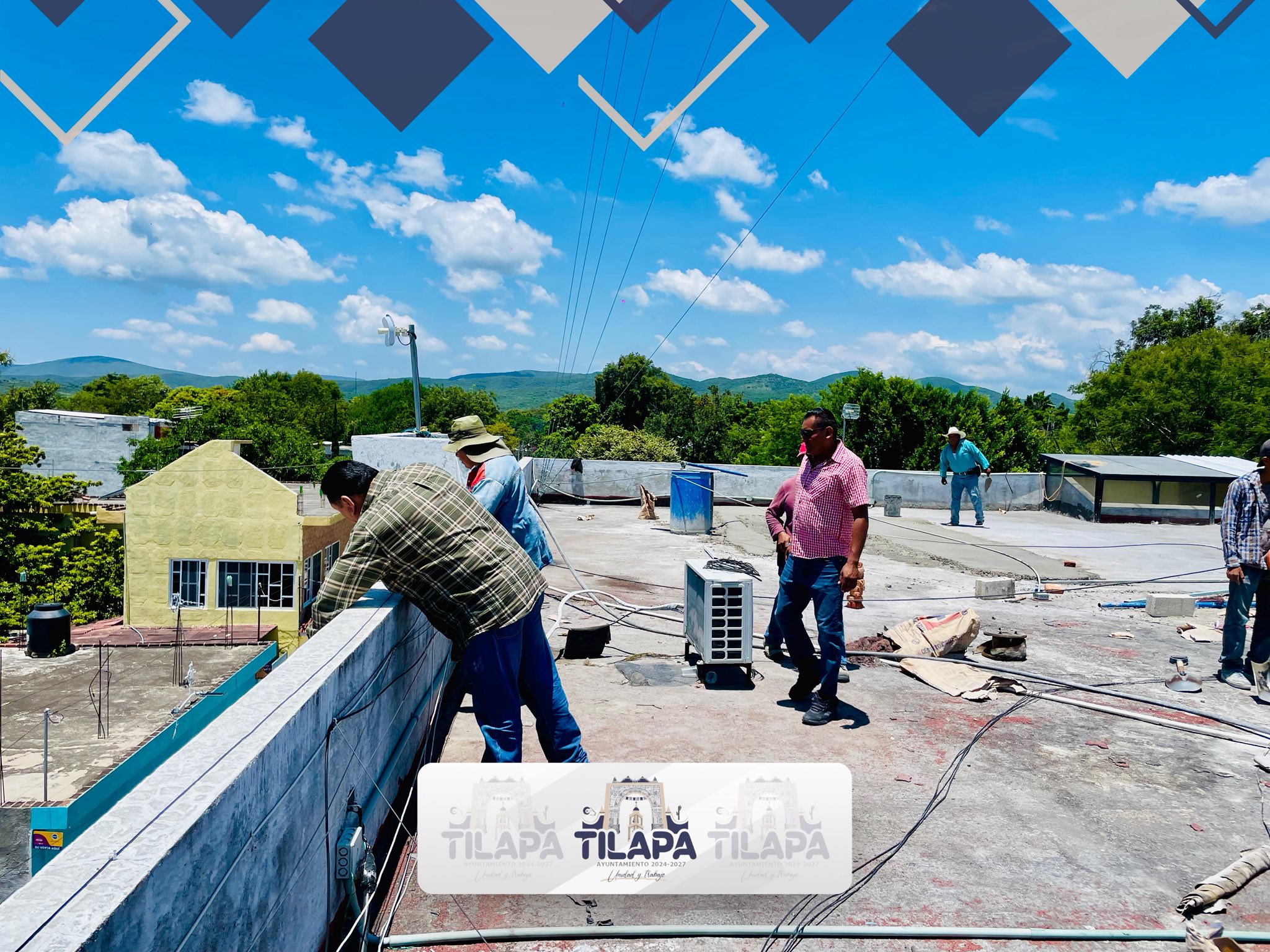 Imagen Noticias del Ayuntamiento