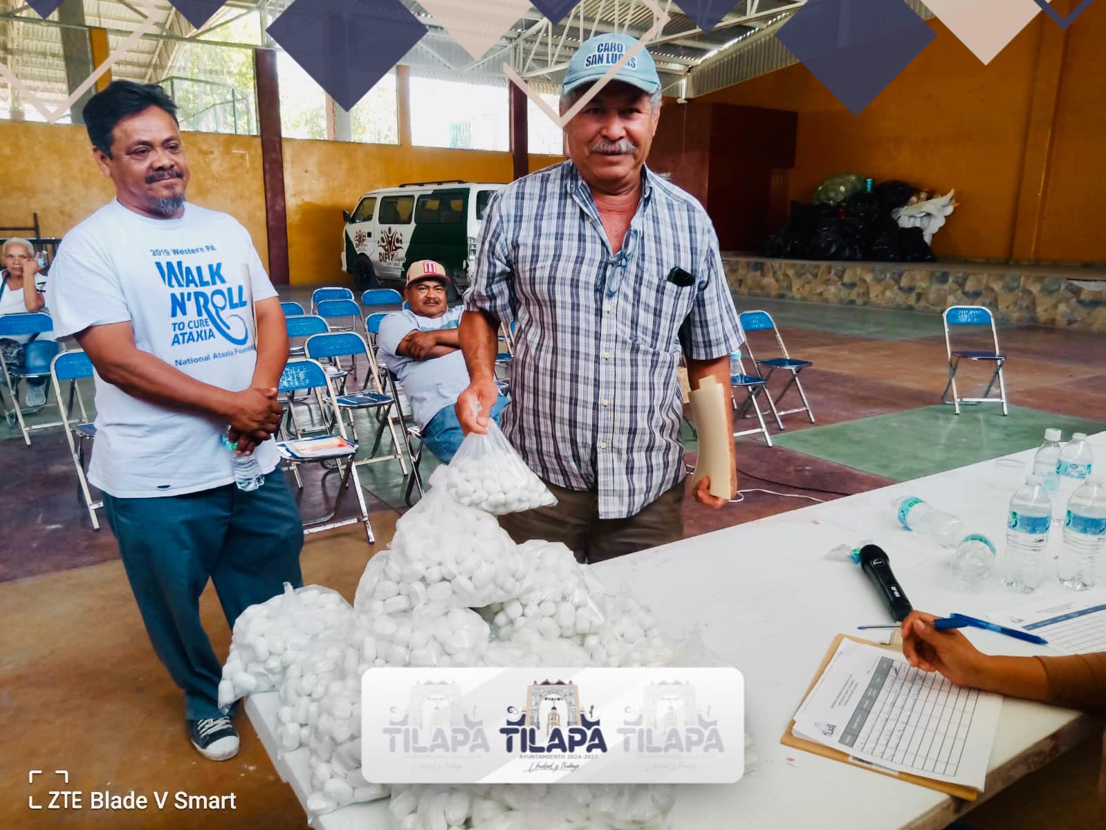Imagen Noticias del Ayuntamiento