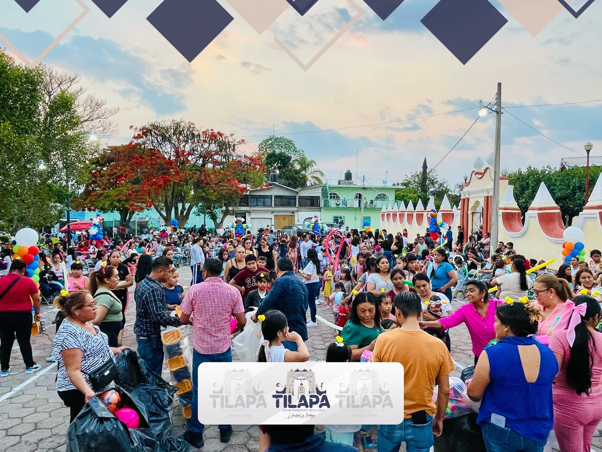 Imagen Noticias del Ayuntamiento