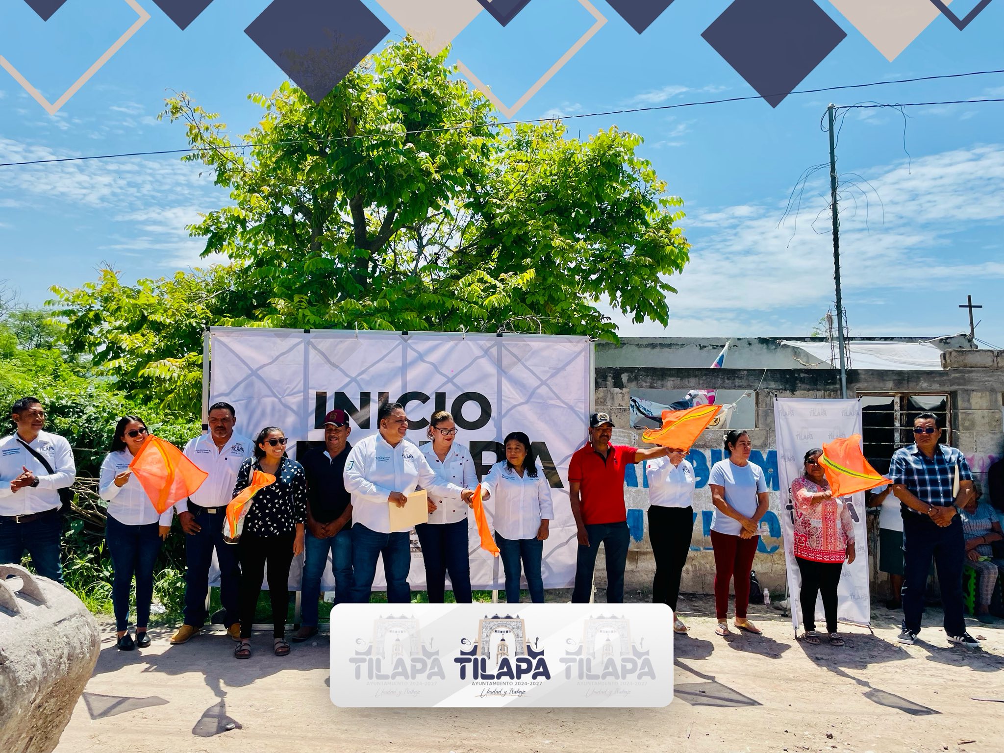 Imagen Noticias del Ayuntamiento