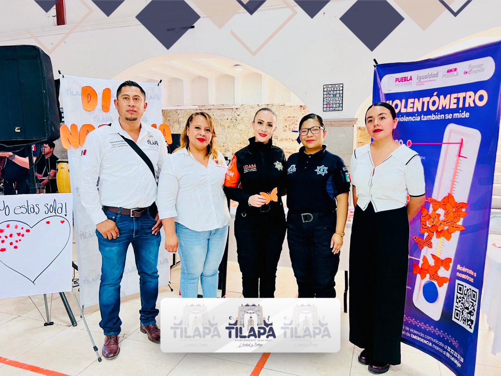 Imagen Noticias del Ayuntamiento