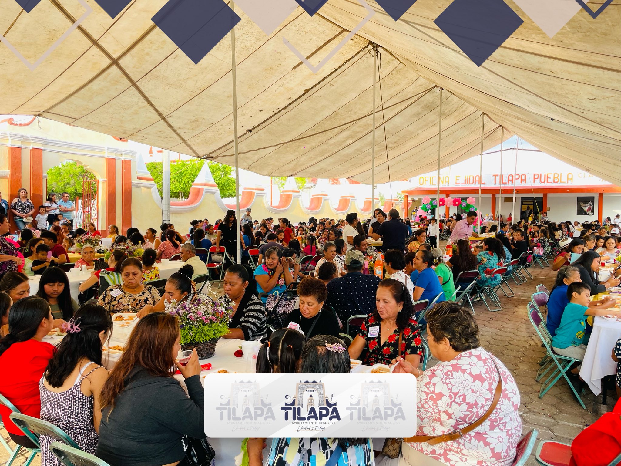 Imagen Noticias del Ayuntamiento