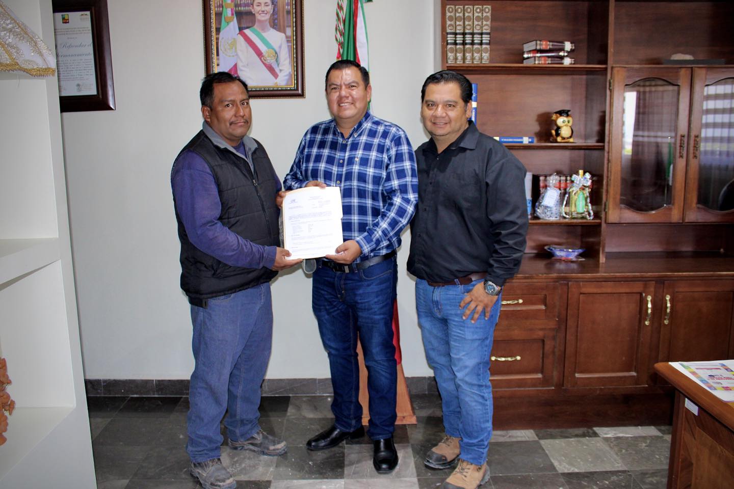 Imagen Noticias del Ayuntamiento