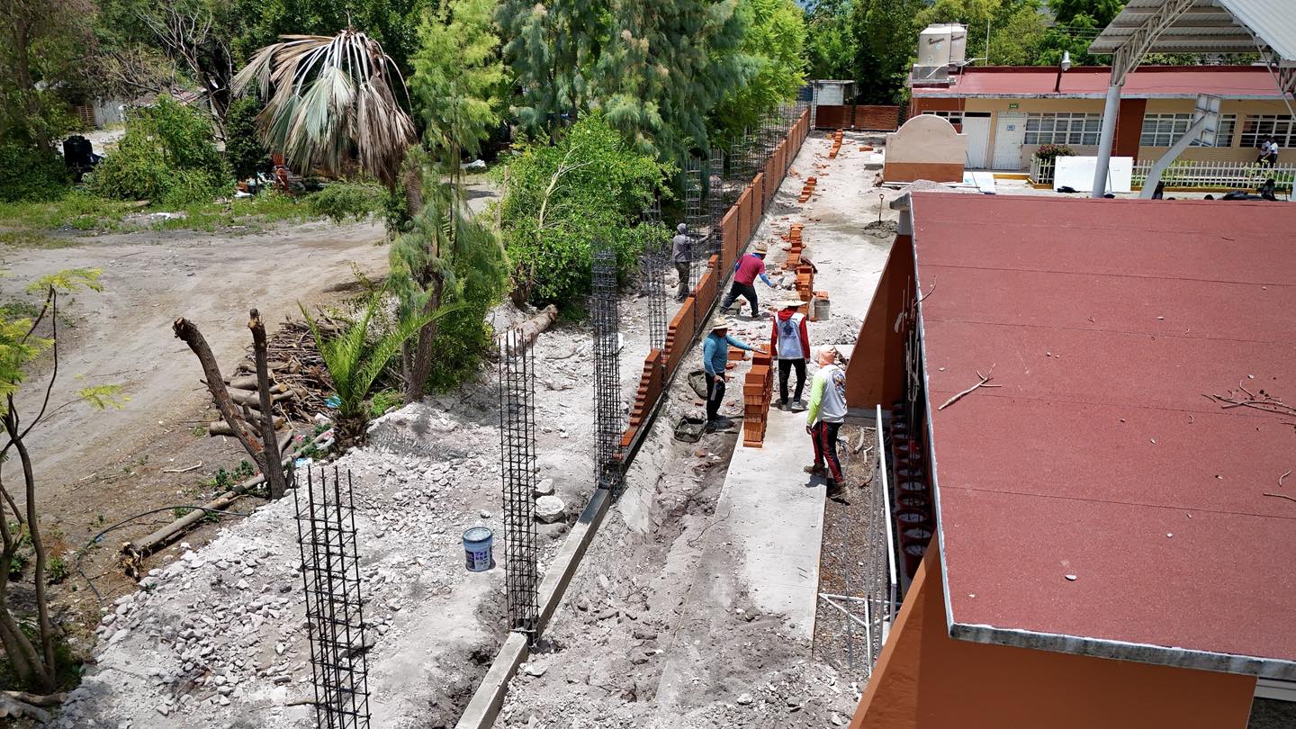 Imagen Noticias del Ayuntamiento