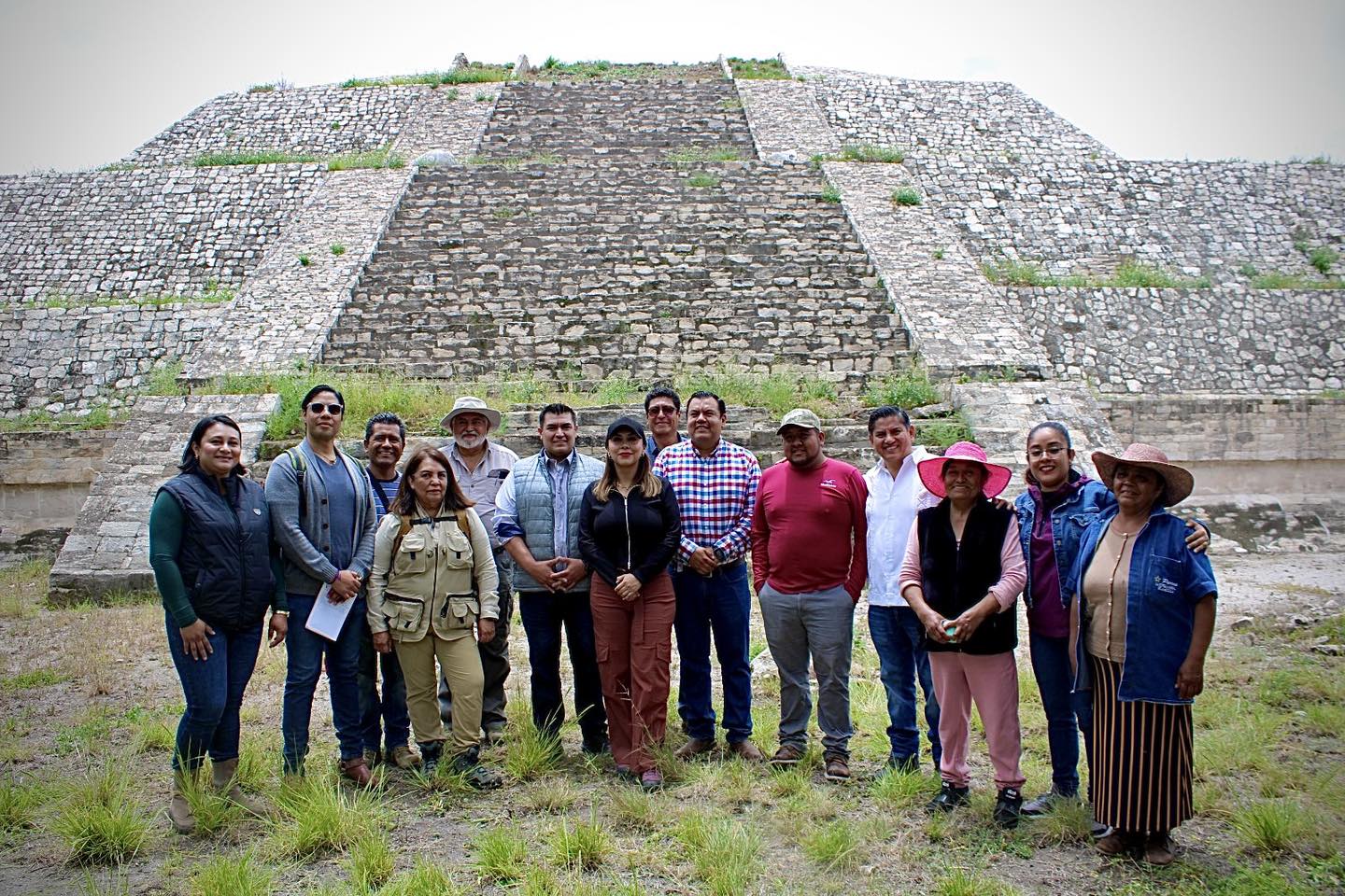 Noticias del Ayuntamiento
