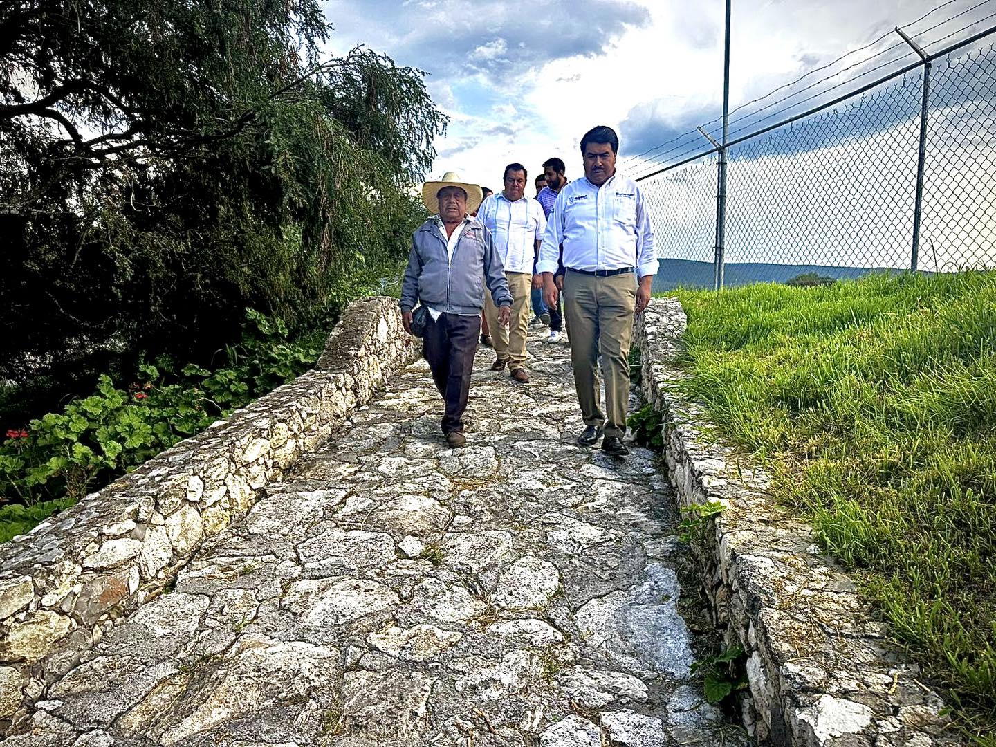 Noticias del Ayuntamiento