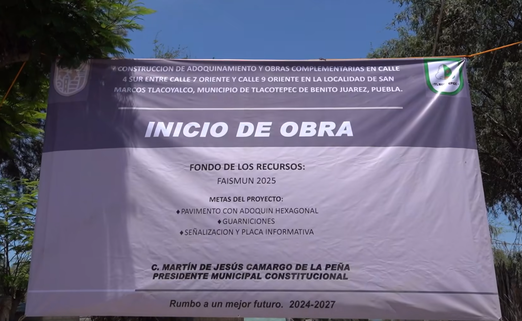 Imagen Noticias del Ayuntamiento