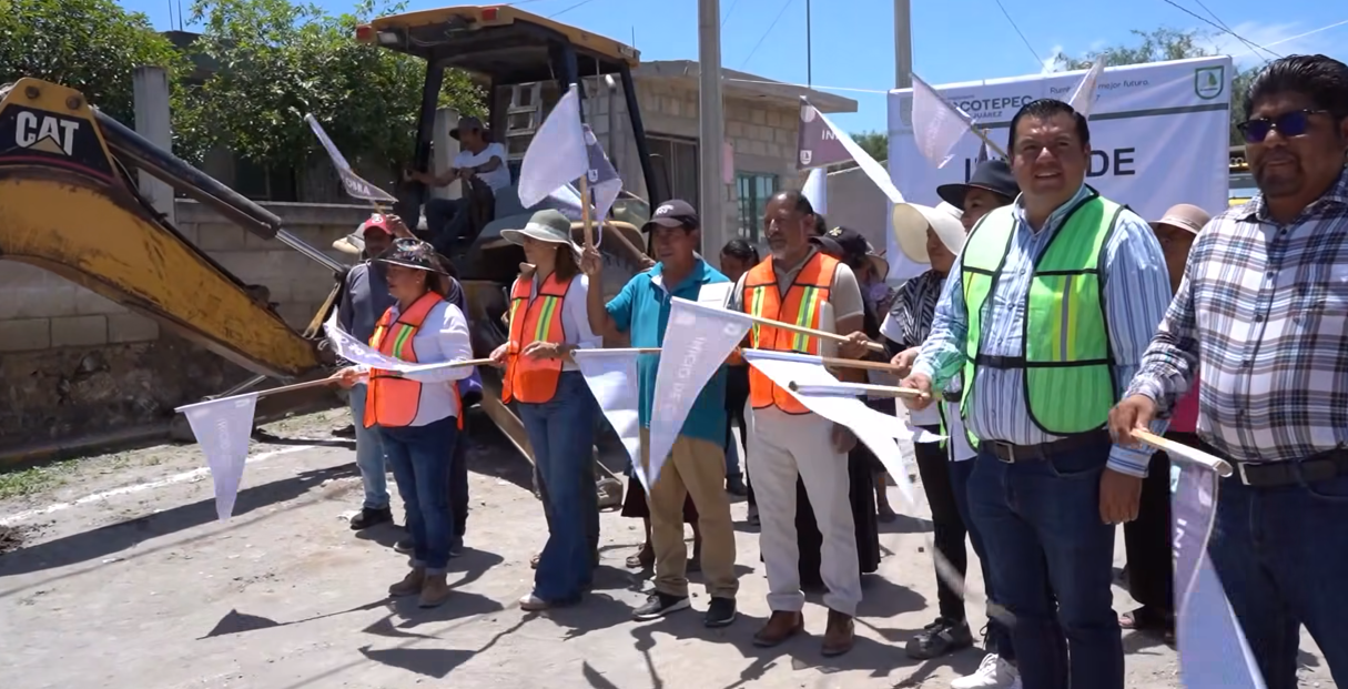Imagen Noticias del Ayuntamiento