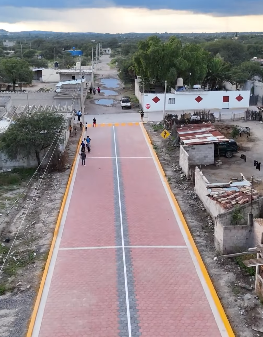 Imagen Noticias del Ayuntamiento