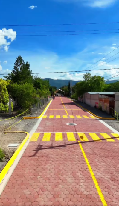 Noticias del Ayuntamiento
