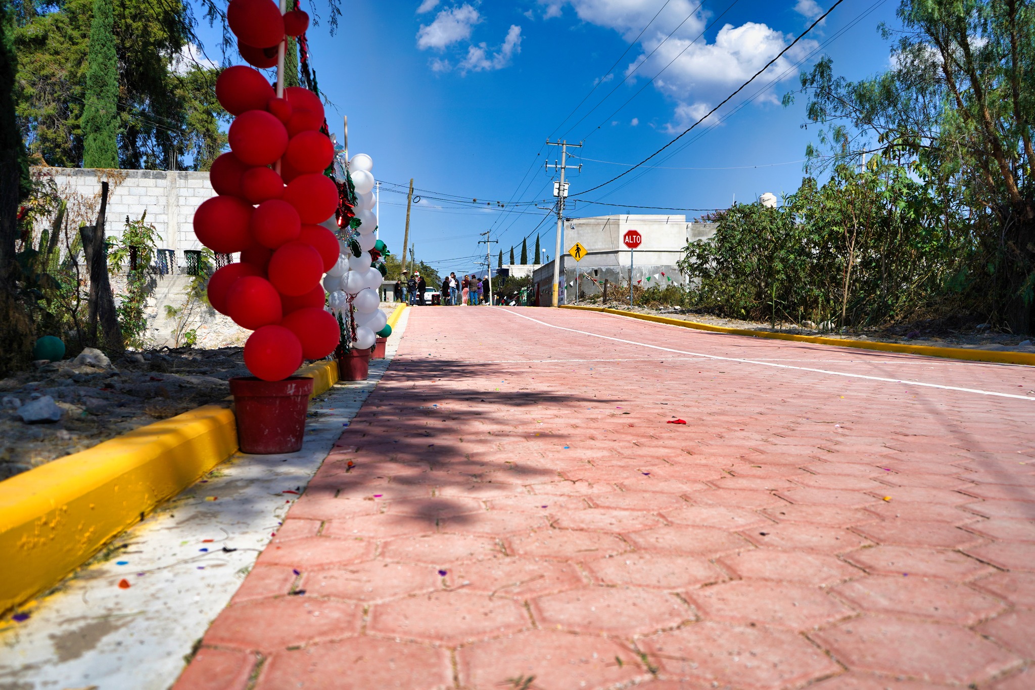 Noticias del Ayuntamiento