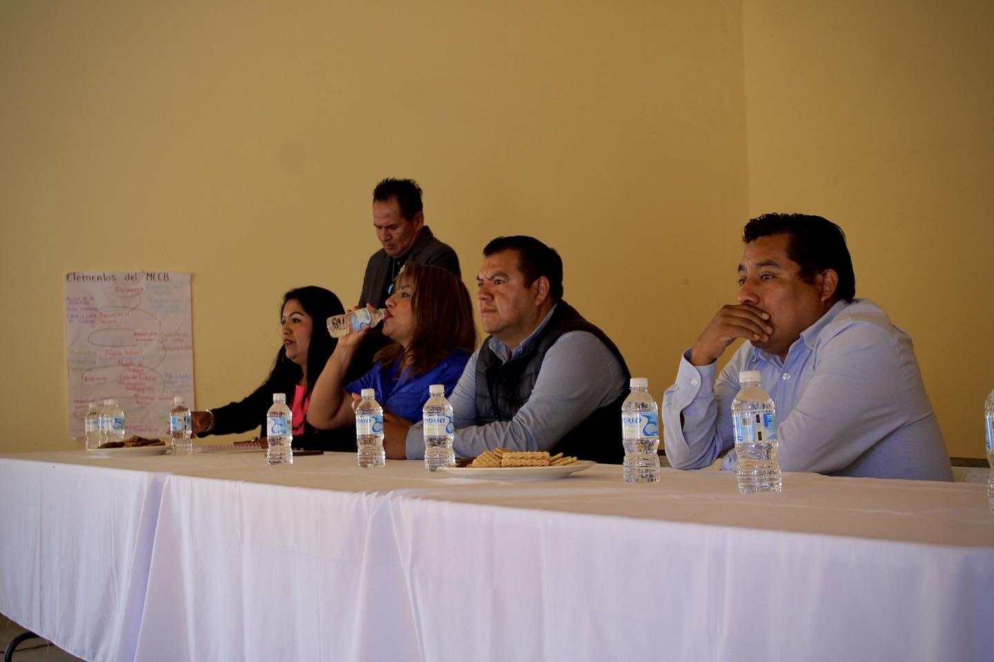 Noticias del Ayuntamiento